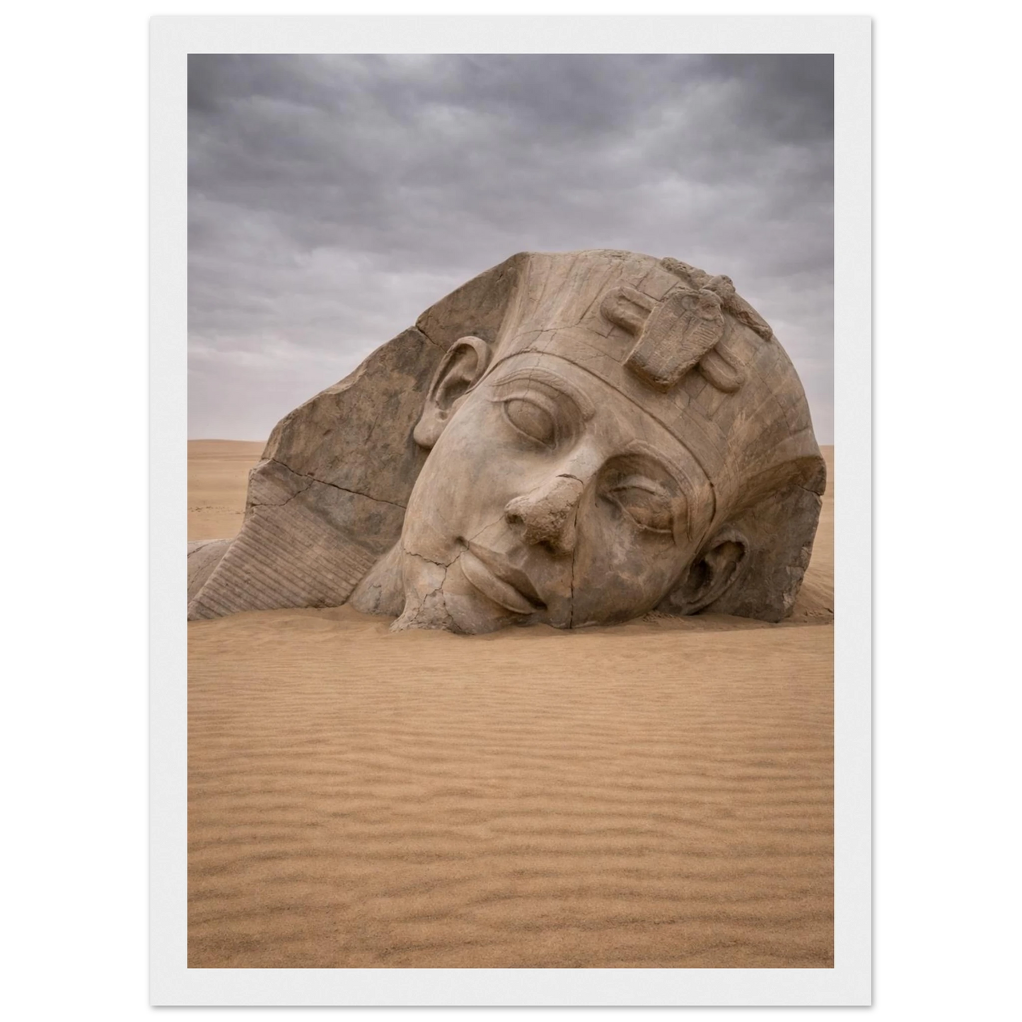 3637b96a-c66f-4200-a526-dcc09bd33a08