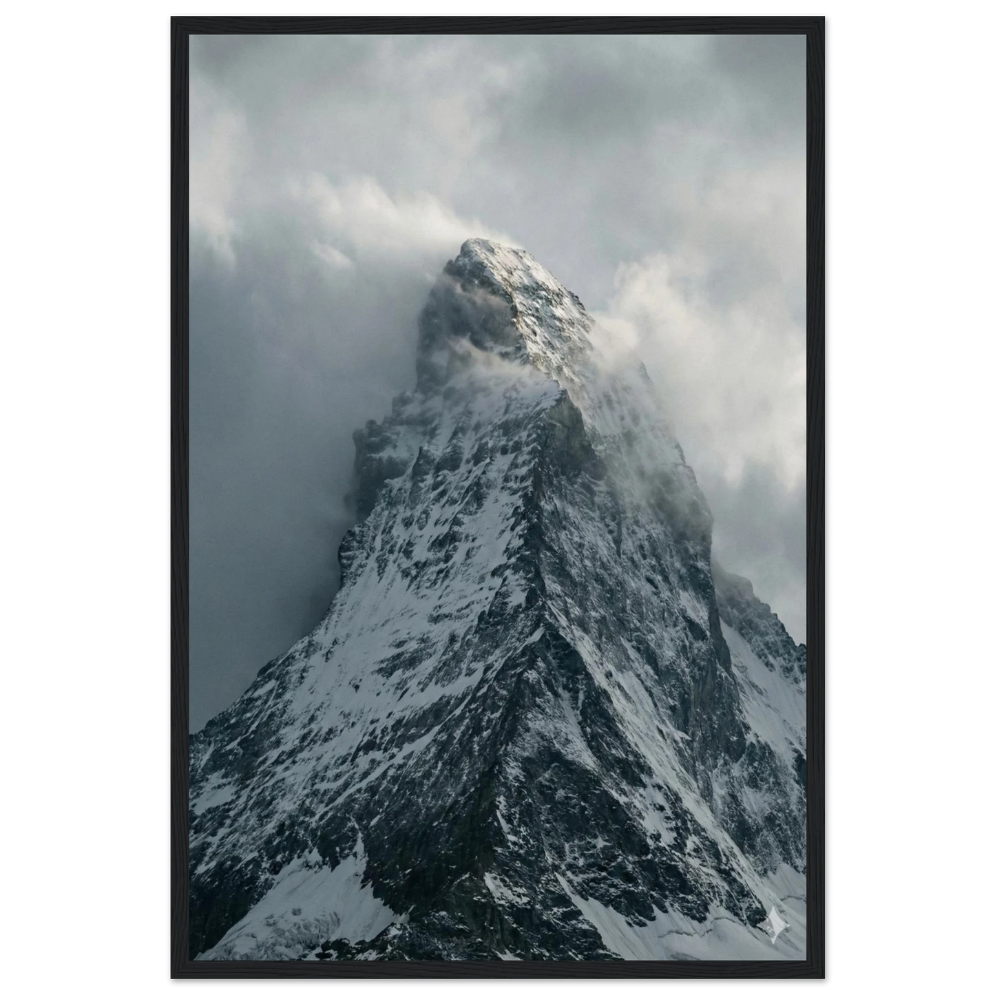 366ecfef-78c3-4945-8c03-e50eccc87a1f