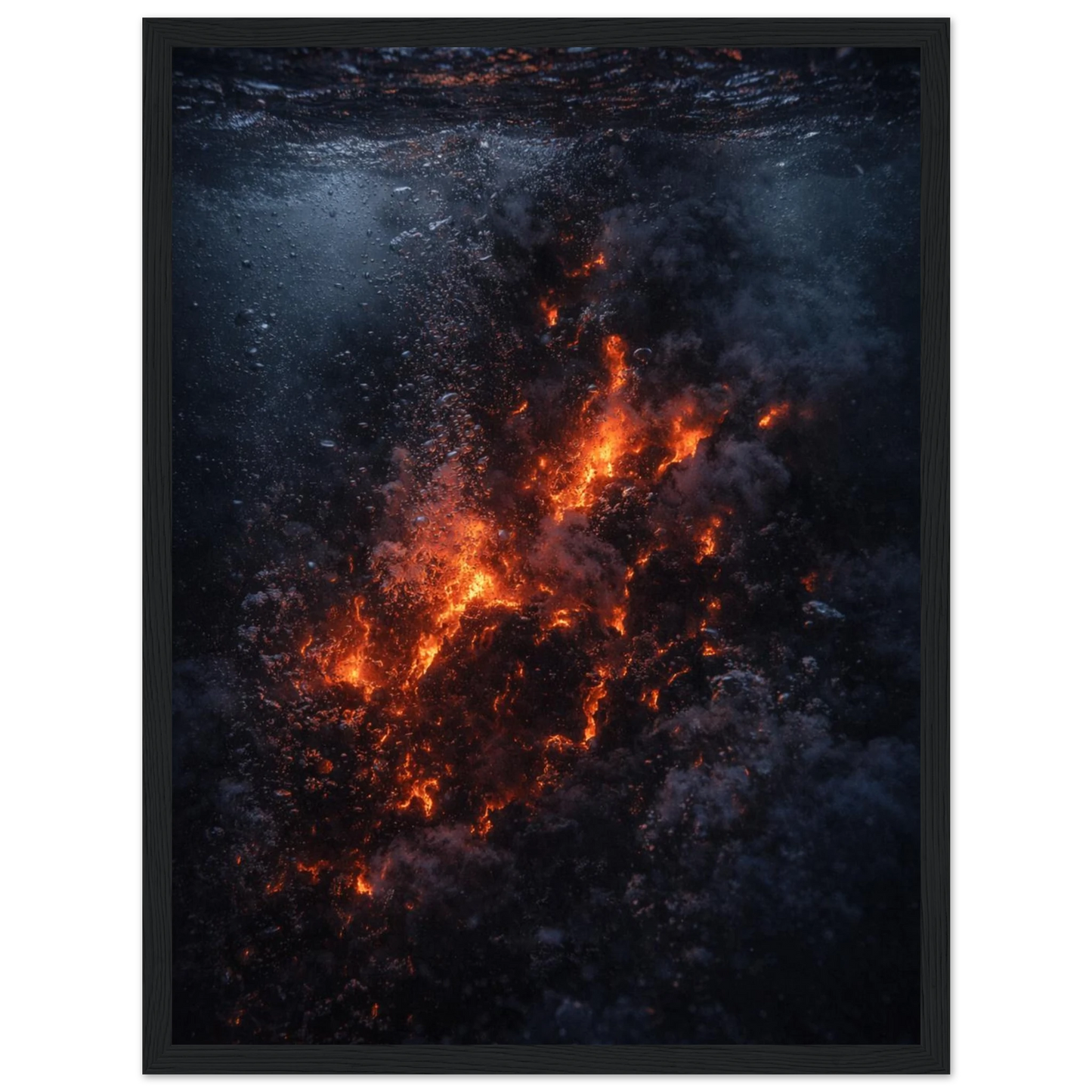 36734036-2a1b-47f1-a367-9ad637ca80e9