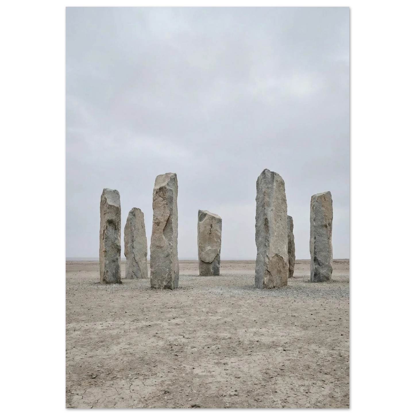 36aaf35c-e2c3-4603-b9c2-deedd4fd1cb9