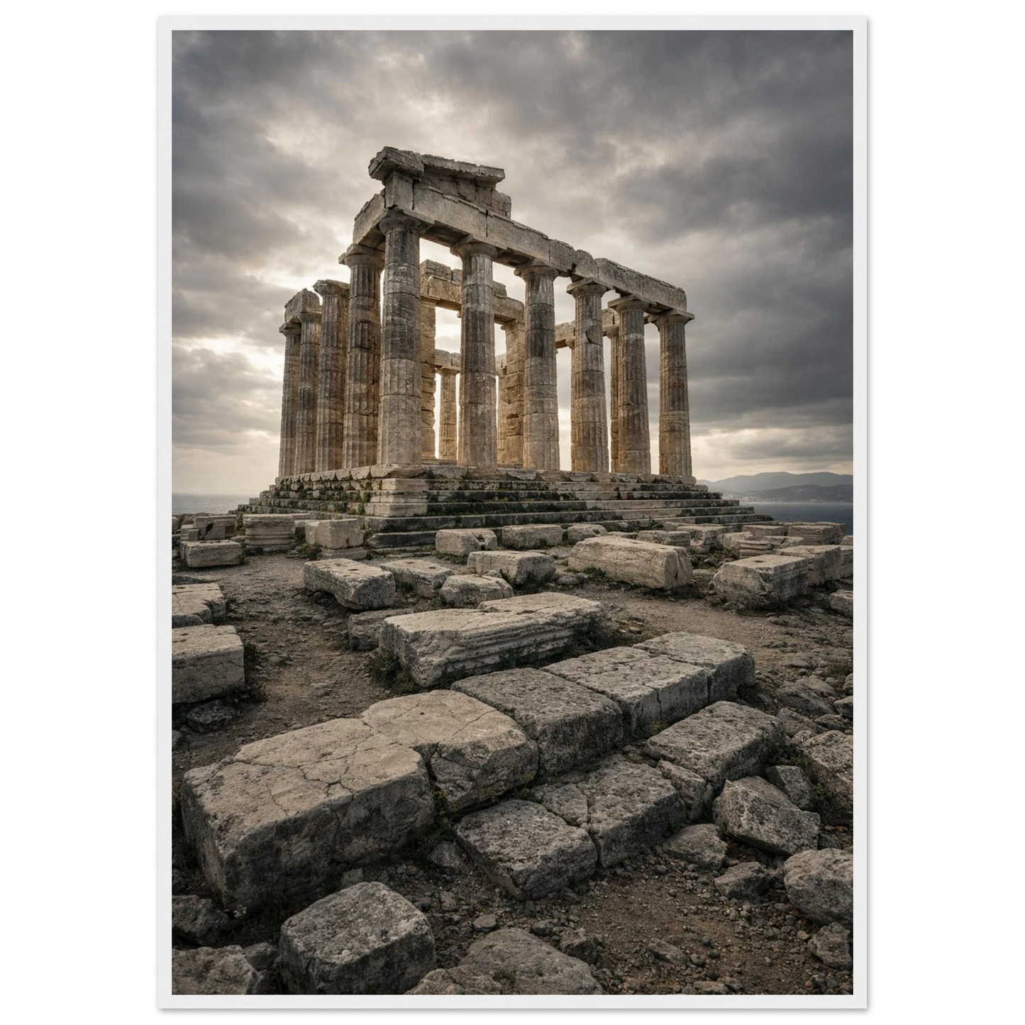 36c37597-0f6e-4285-96f1-a22e2057daa2