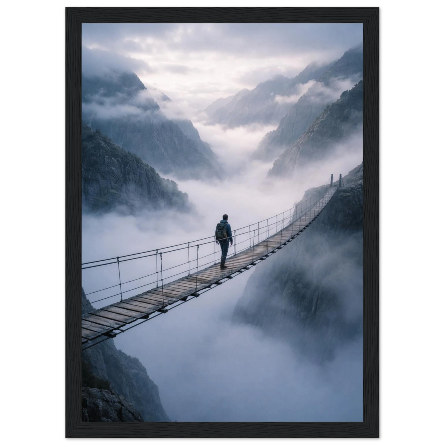 3760ee36-2b2c-49b3-8d2c-bcce4f538f10