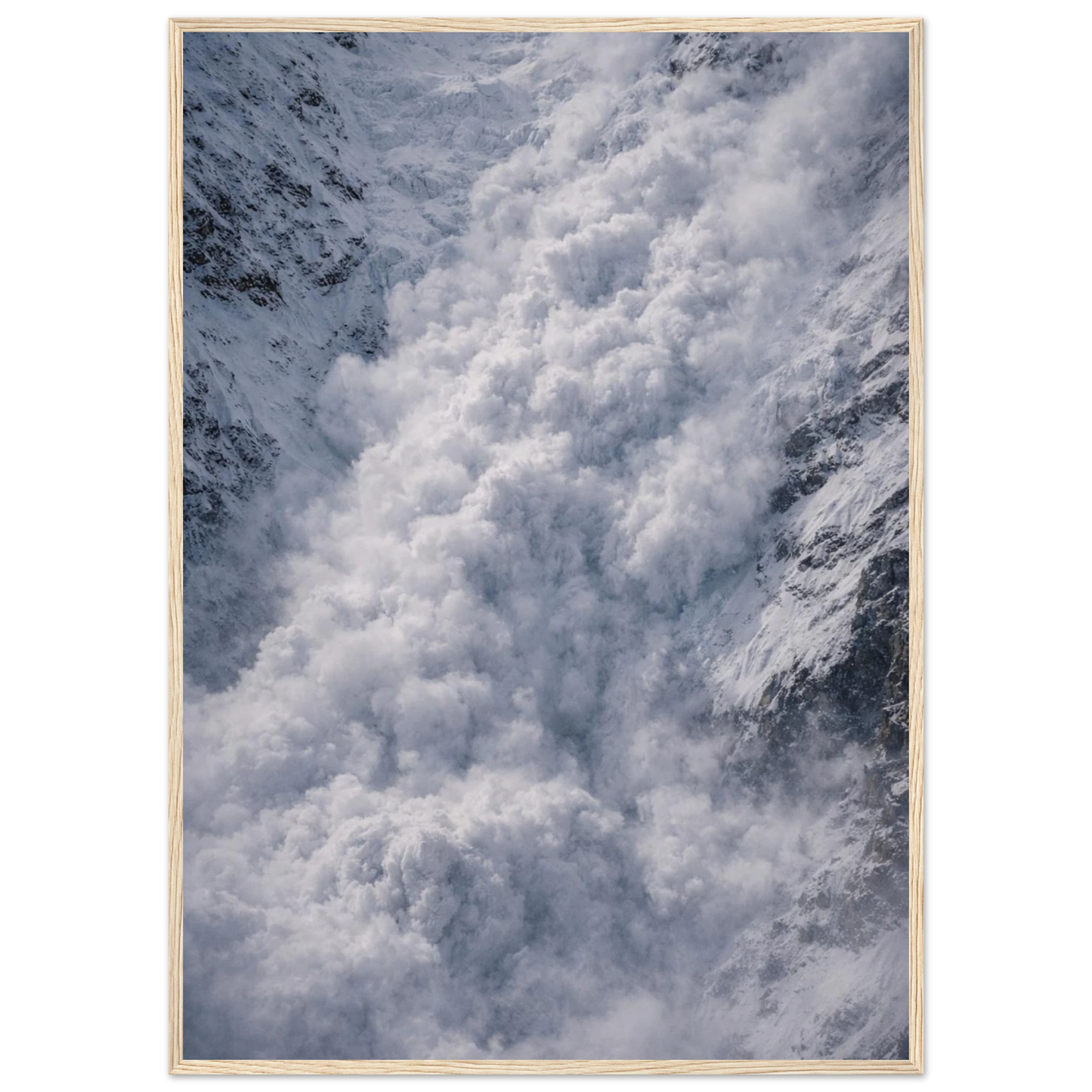 37f23e7f-1b70-4a1f-a1ab-5e487705197c