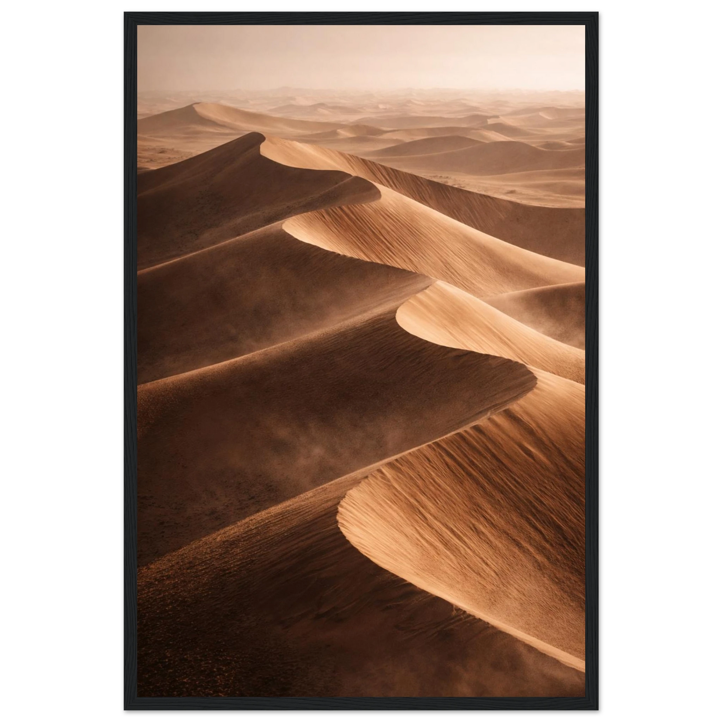 387eda7d-5d35-457f-a7c7-171ffd0b8b90