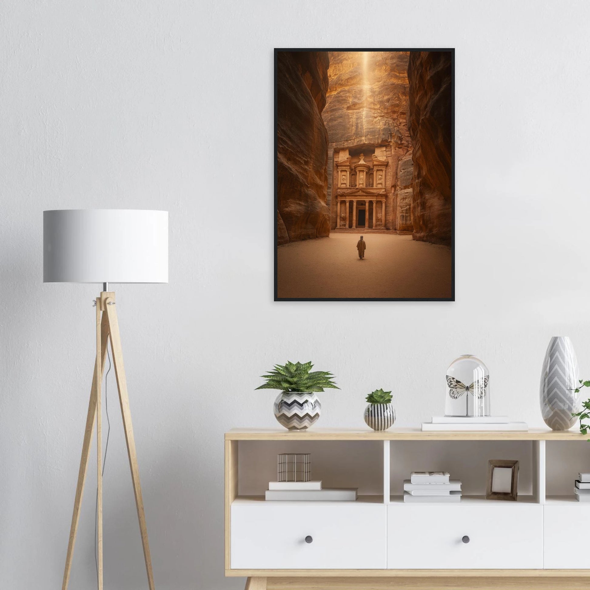 3890e360-515c-4092-a9d6-b0be4addf165