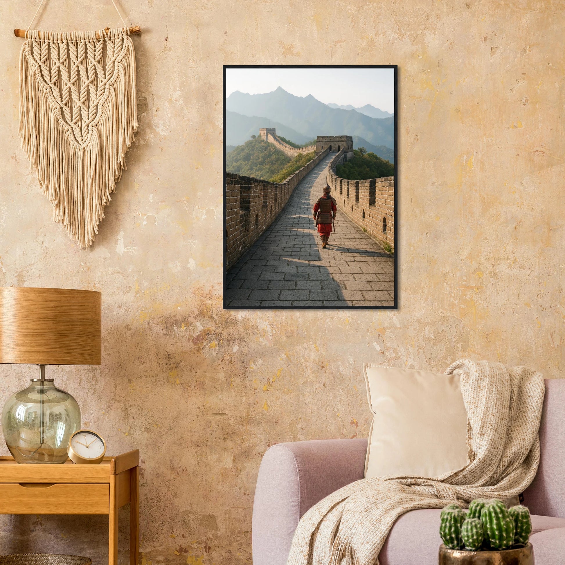 38bbf42e-c3b4-4760-b90a-93f4a16384ae