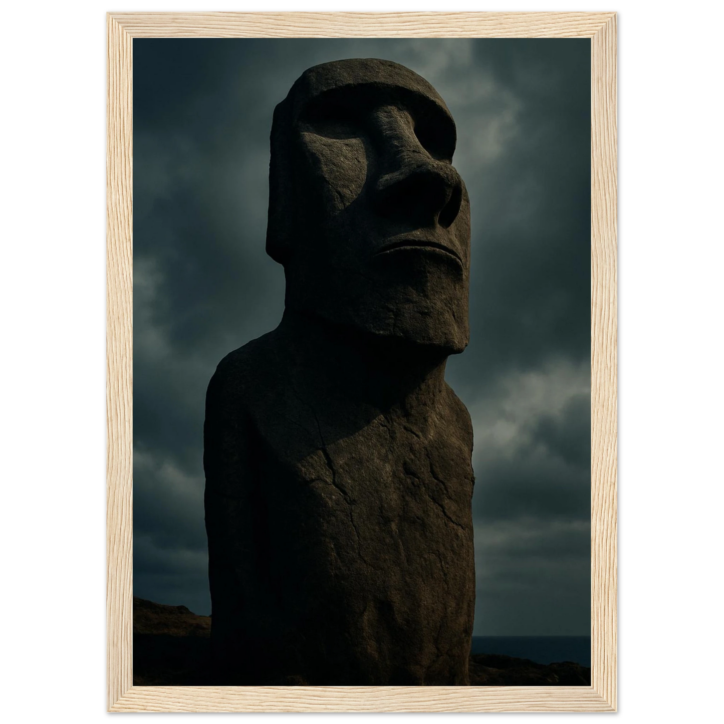 38c597ef-c60b-4783-962d-1fb01f8c1492