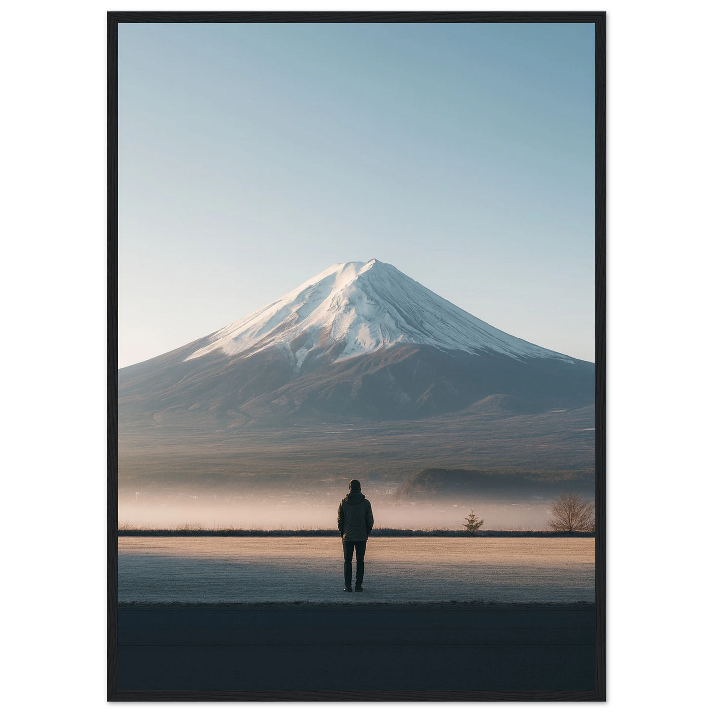 39d5b407-138c-4a27-bc22-32b95490e2e0