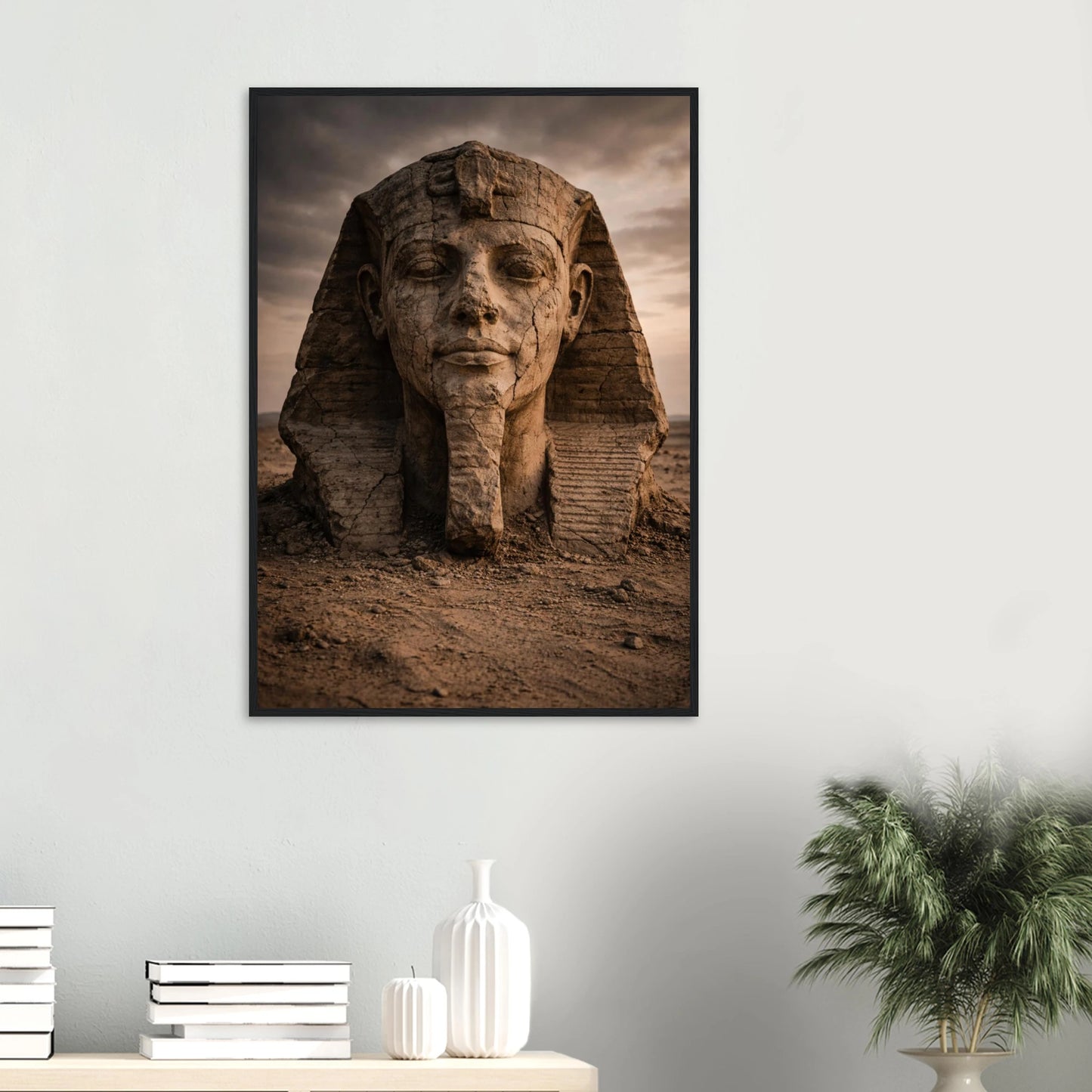 3a4fe399-af4b-43f5-9c62-b568a5c4714a