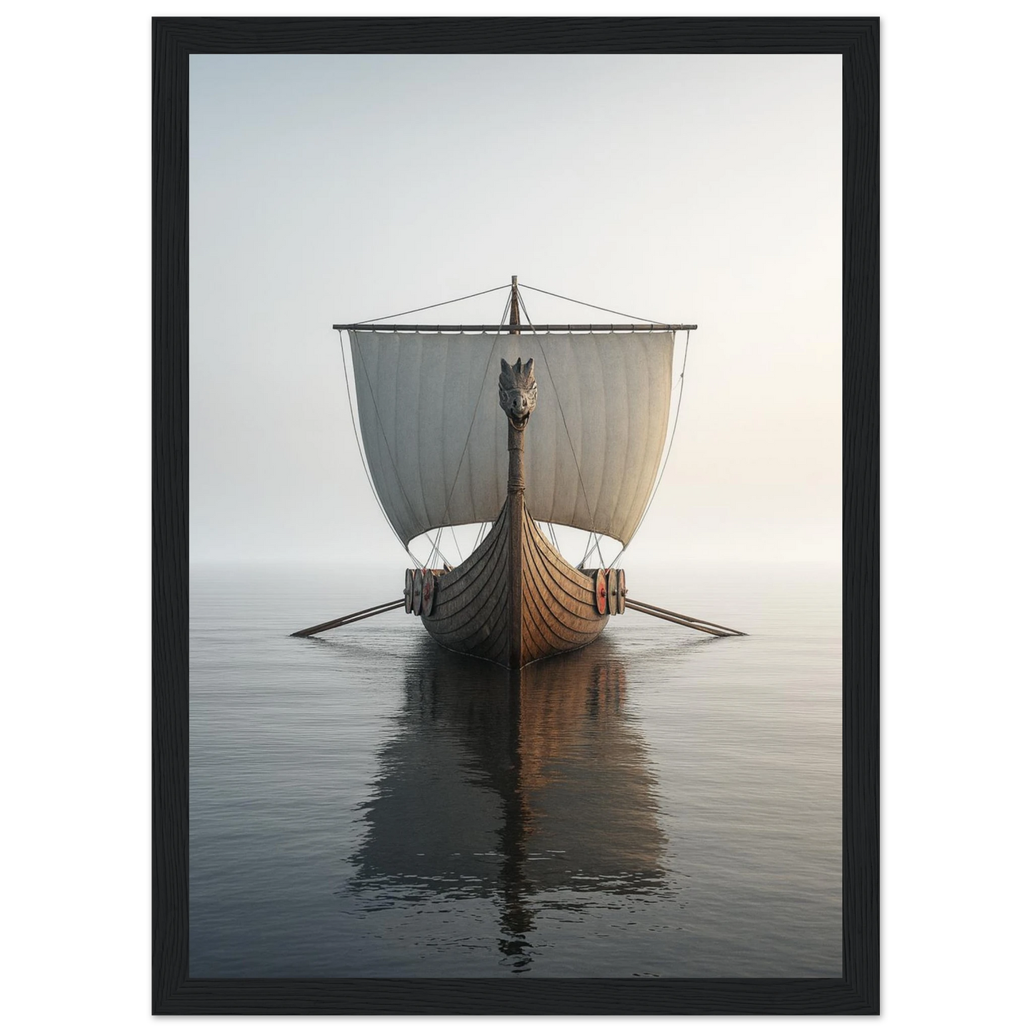 3a71d407-4be1-456d-be25-3ba81570b553