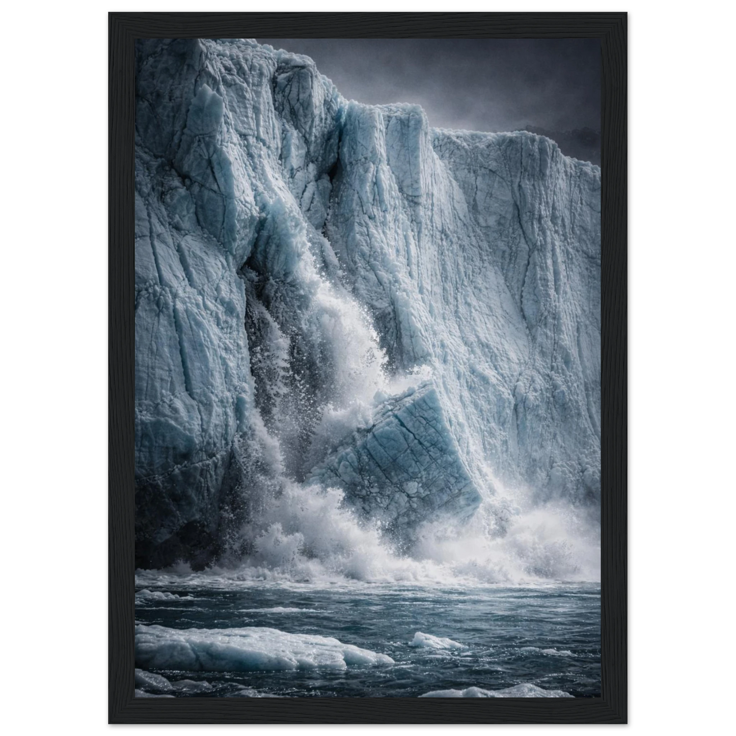 3aa2528f-bc07-484c-8903-7de1f72c3091