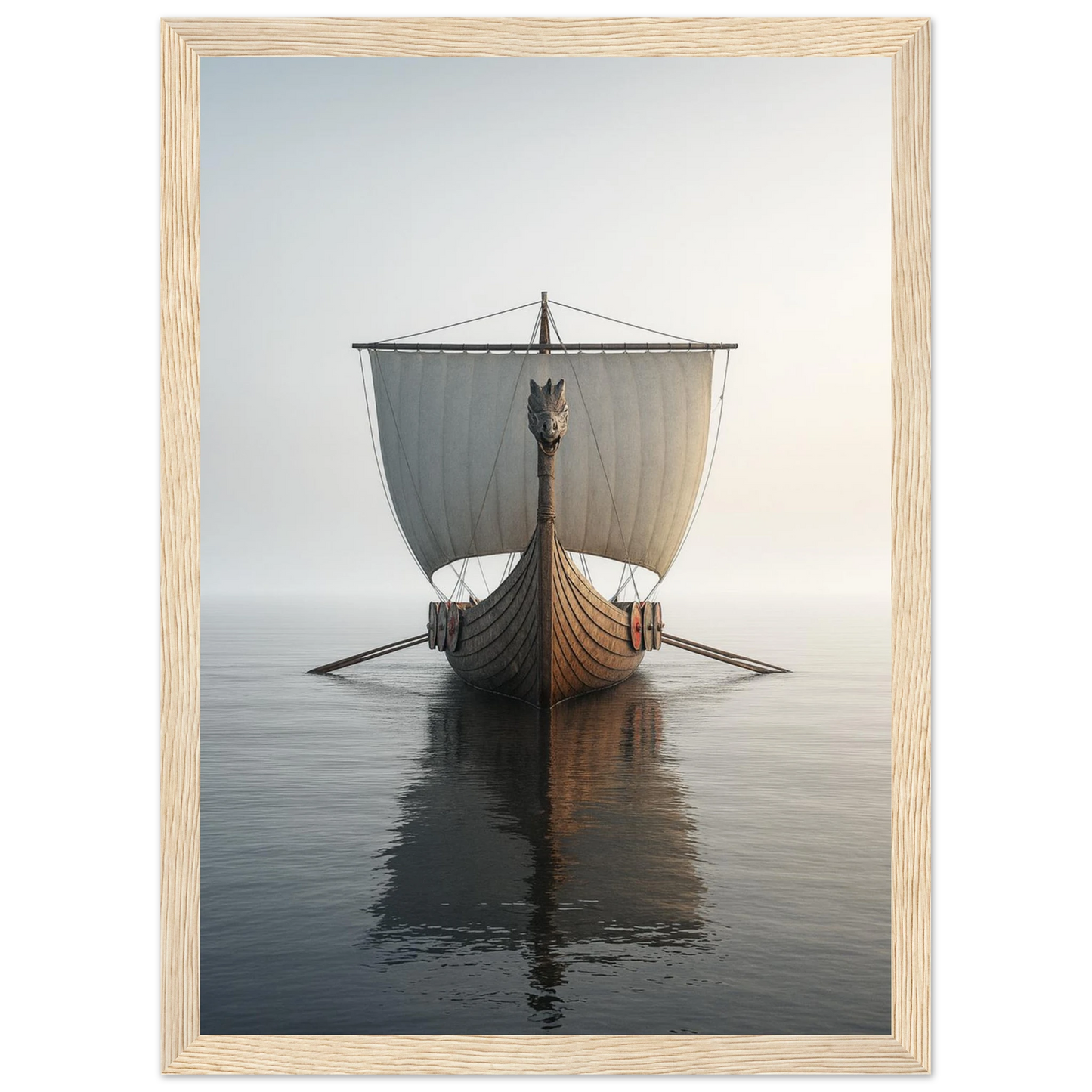 3abd9ecc-27a1-4750-ac5e-1a785c6c3dd2