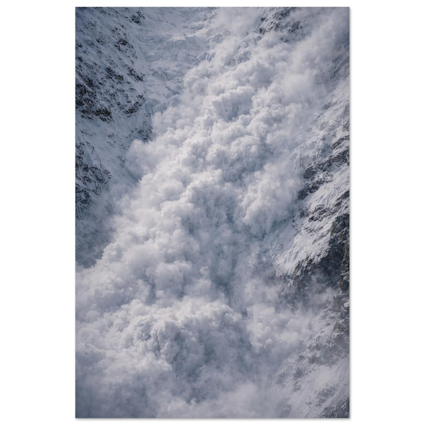 3e17fbfd-6d45-4e91-b35a-df317986b7af