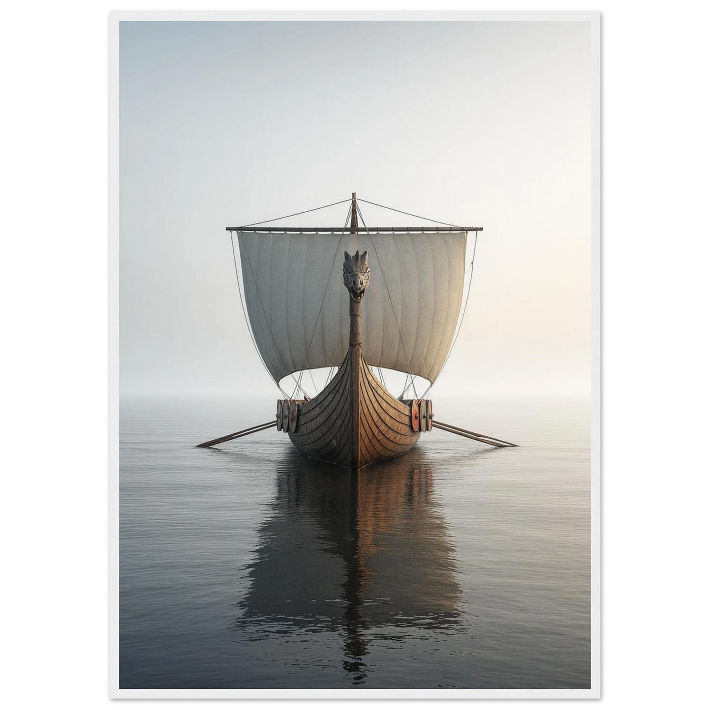 3f54ad5b-a3d2-40c9-b973-c39eaa4effa9