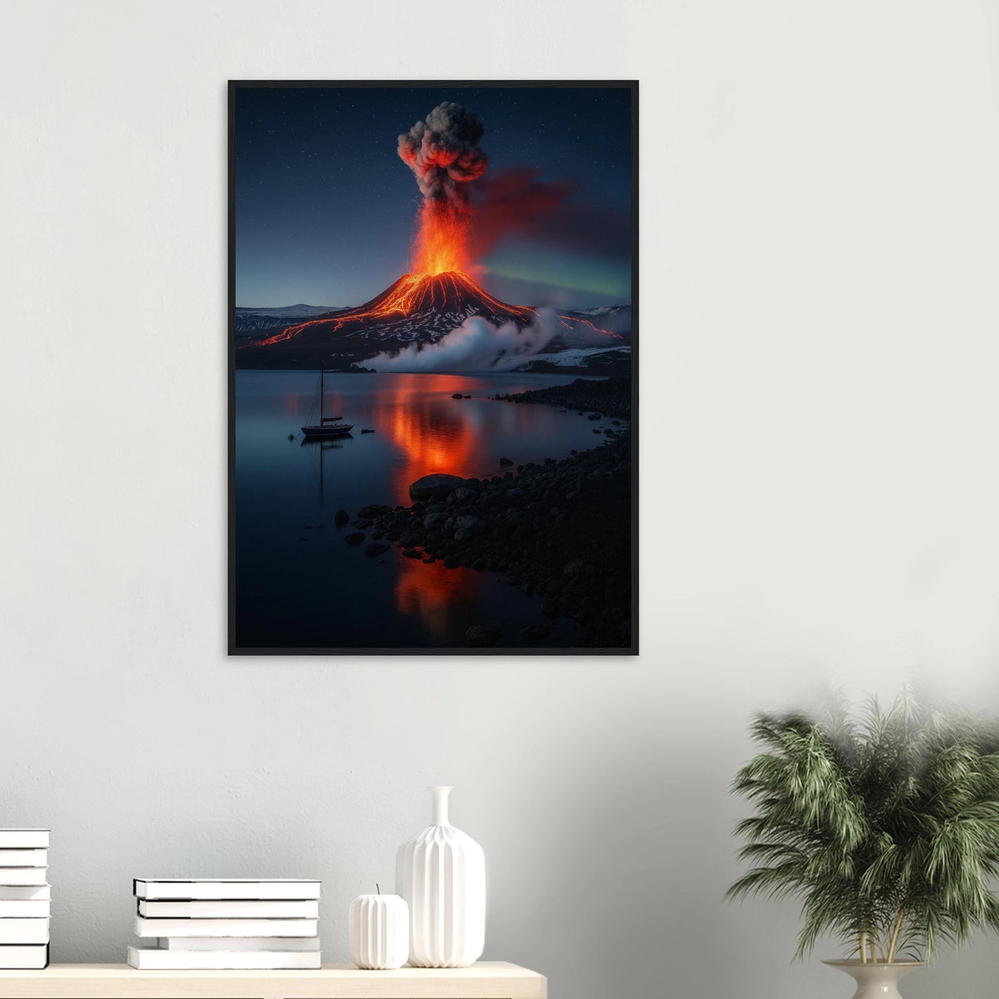 3f91bae2-7b61-4db5-8f19-befd07dc17c7