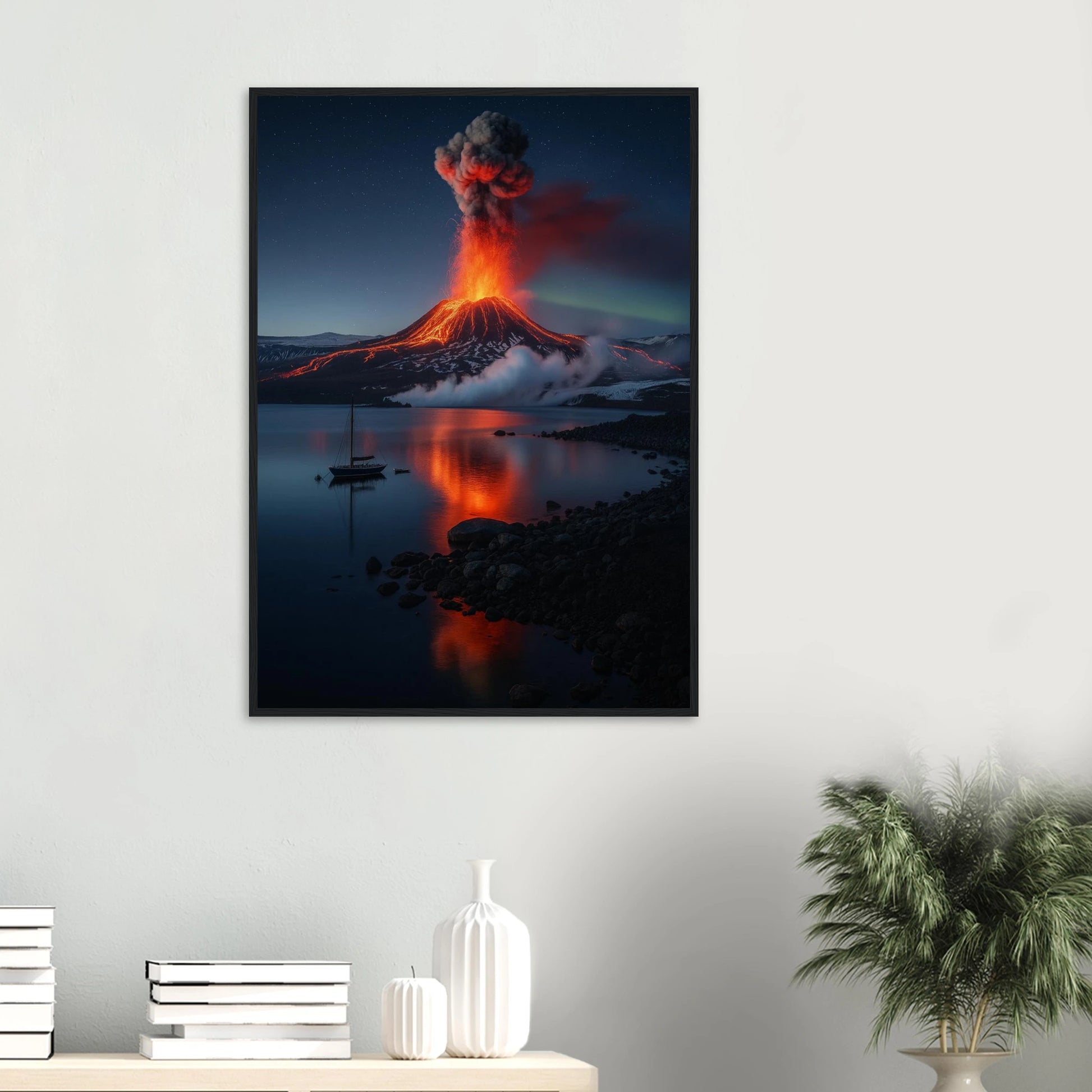 3f91bae2-7b61-4db5-8f19-befd07dc17c7