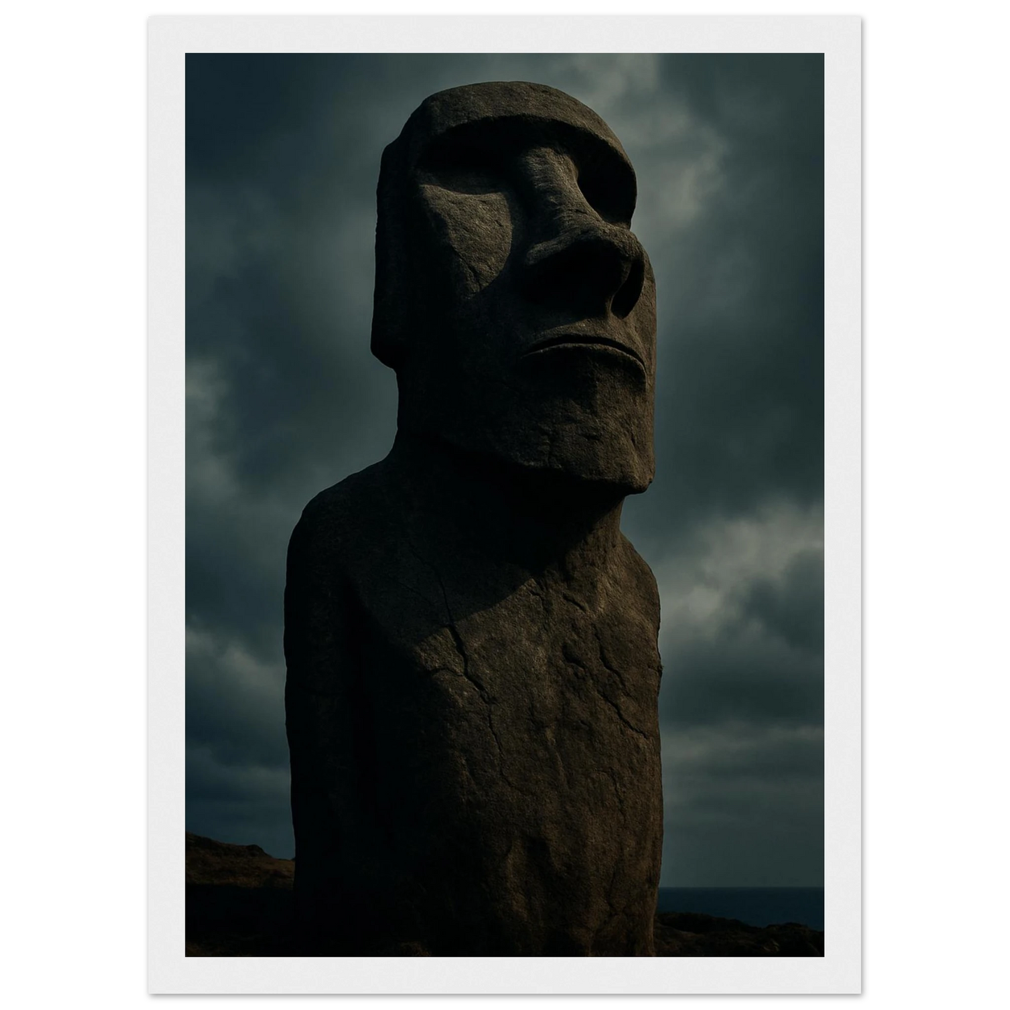 3f9943db-3b39-4253-b55d-d3b09f6e8069