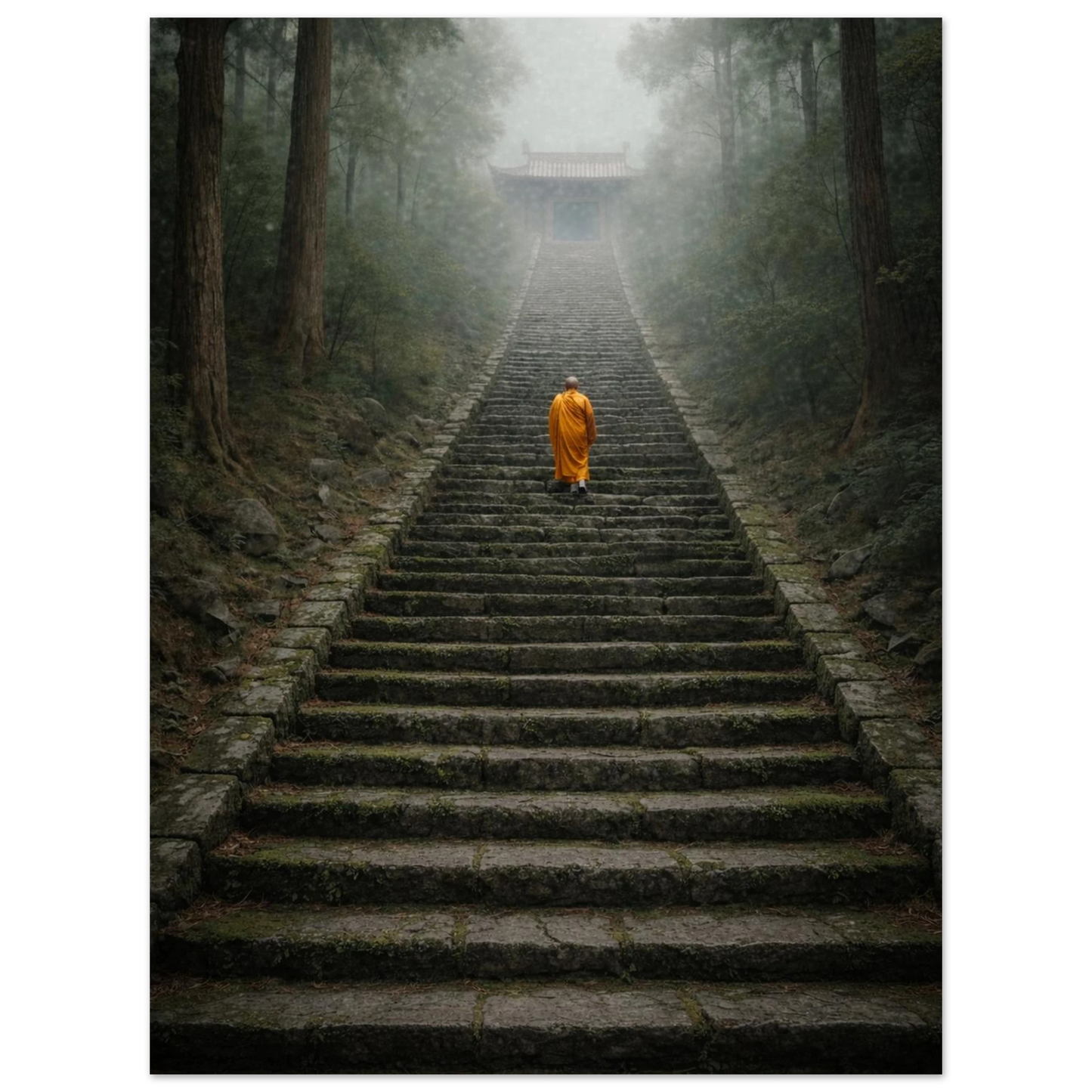 3fa3ed63-b26d-4361-a99a-135089572054