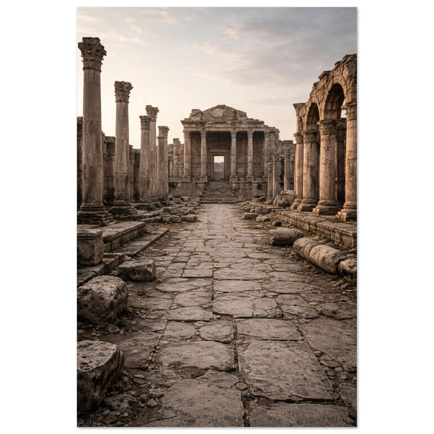 403bb6fd-fffd-405b-9b70-8d065618d41c