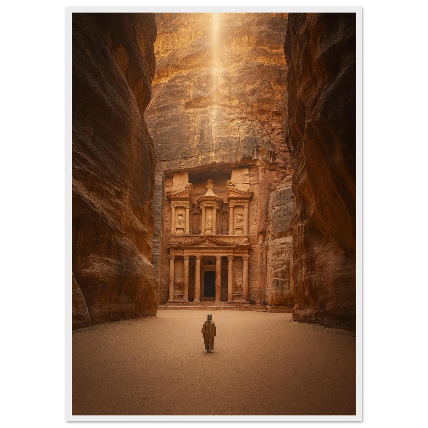 40c59091-264d-4aef-b550-74b16ae1f000