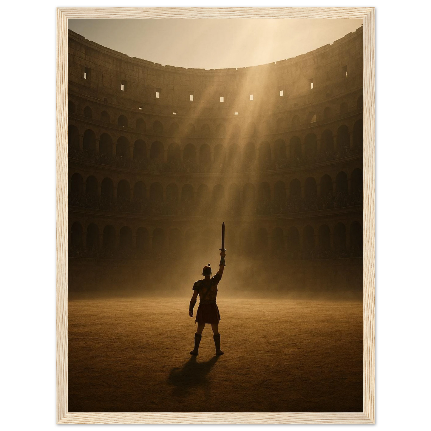 41187fe7-eba9-46ce-afcf-a32b7098a7e0