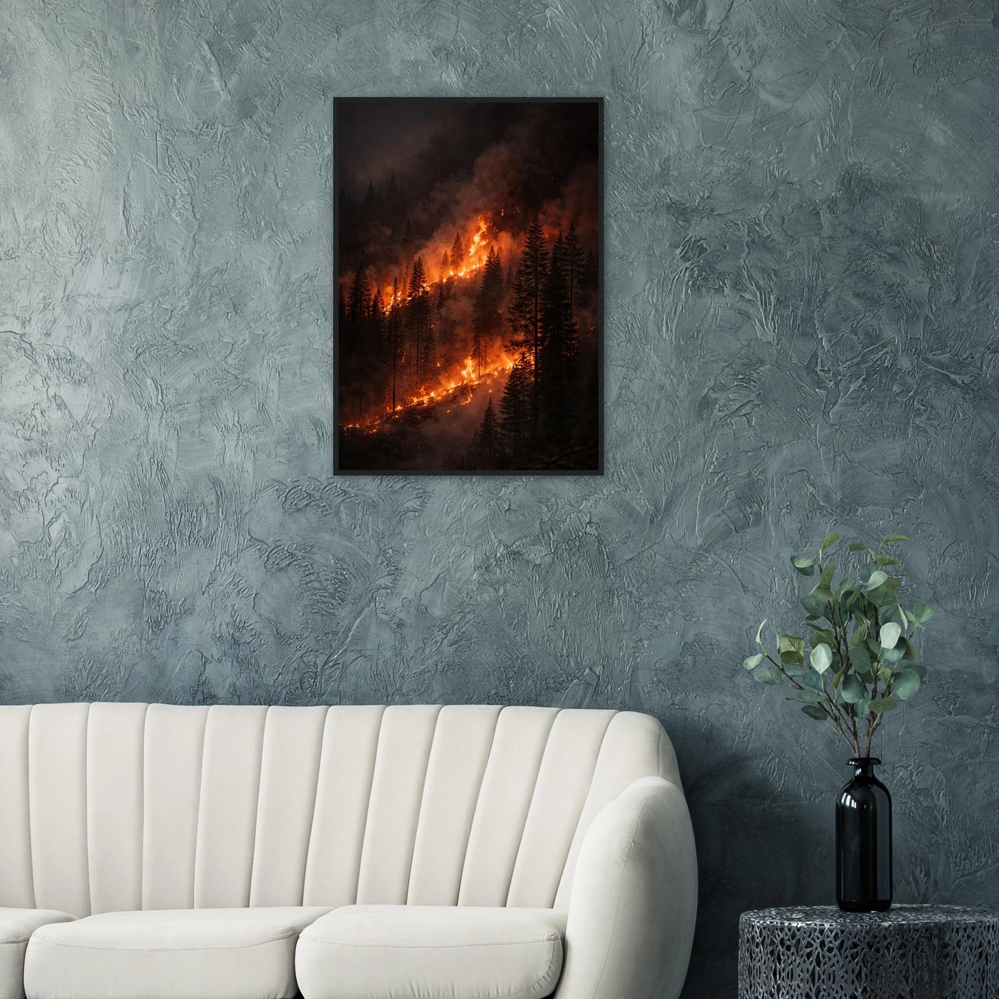 41abbcbc-03d5-44b0-a23b-09efa2a1a082