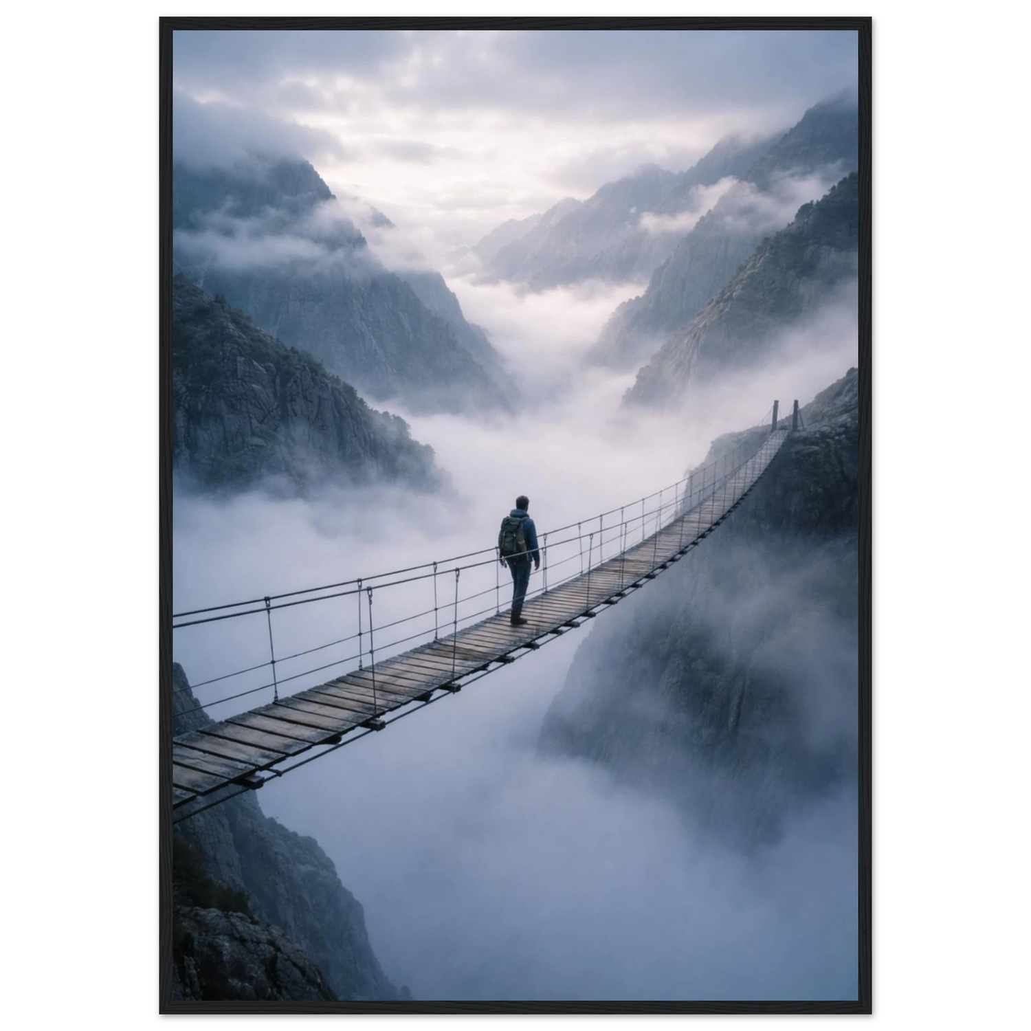 42edf088-b1fc-4bad-86df-ffdc32b4958f