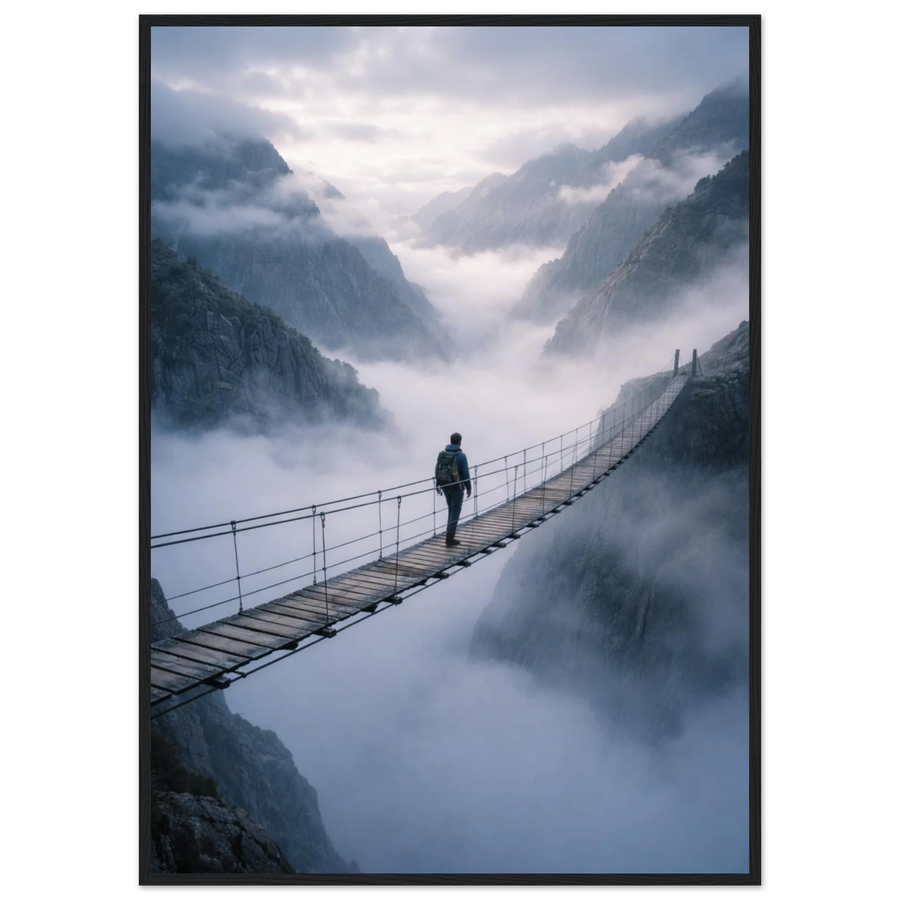 42edf088-b1fc-4bad-86df-ffdc32b4958f