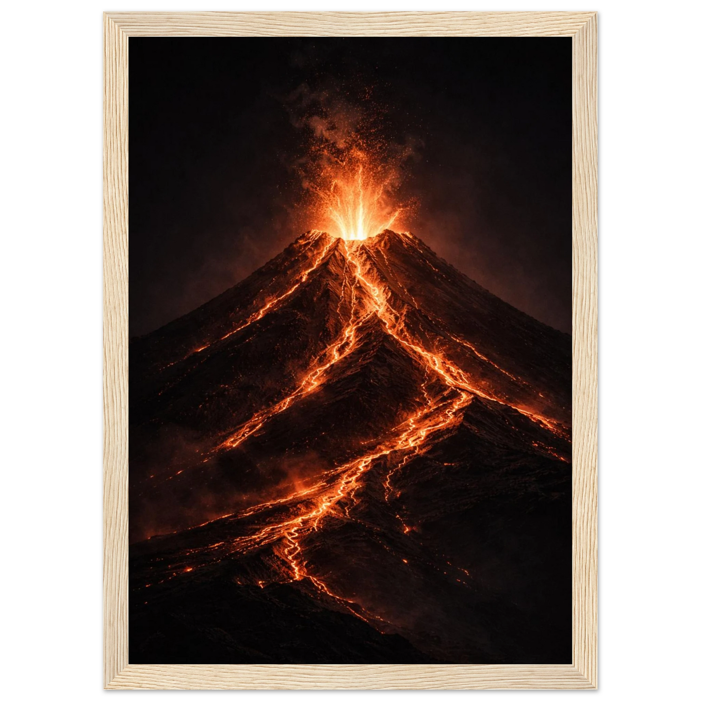 436c5d4c-41f2-408d-a4df-8d2bed3d9d4f