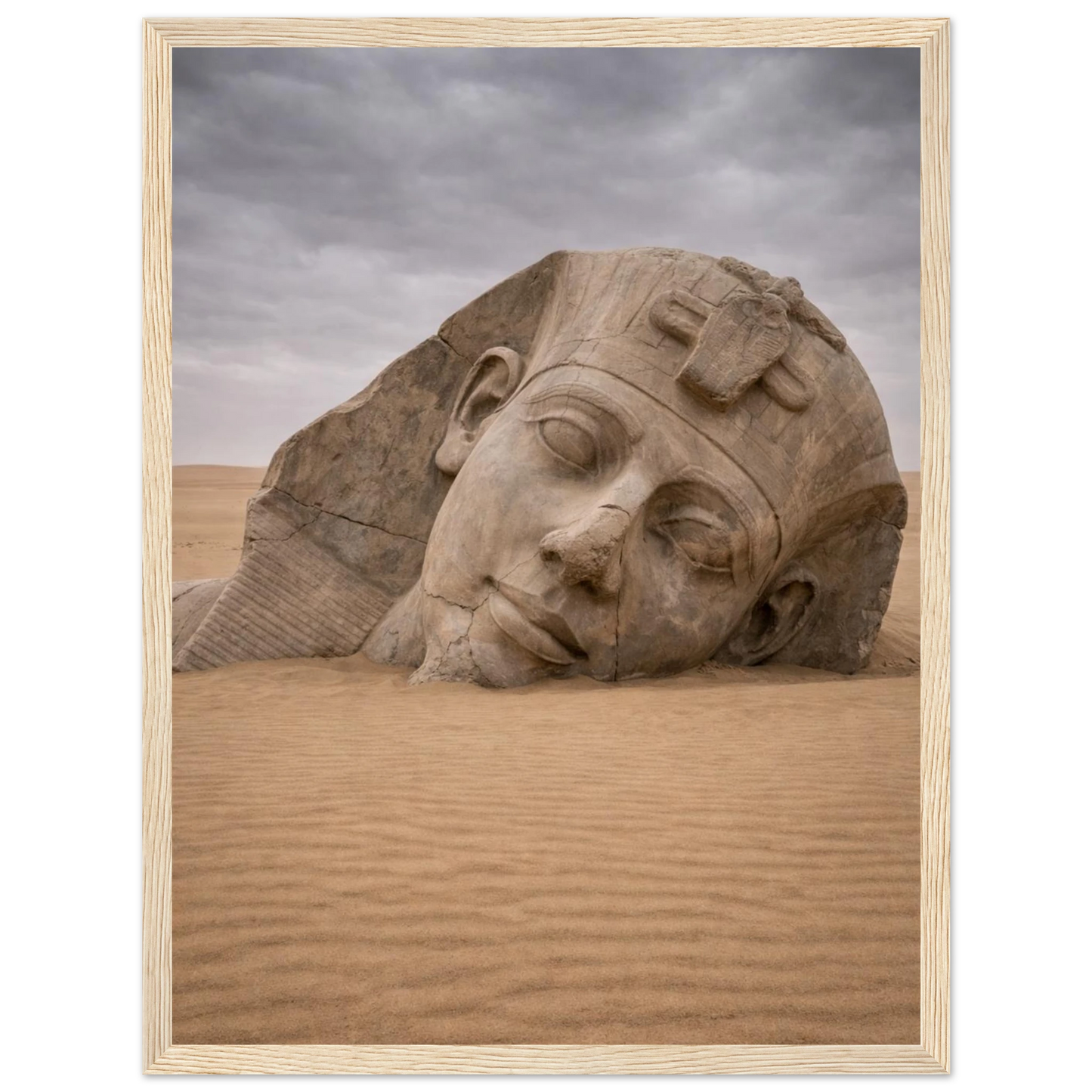 462910a0-cc95-4aba-ab91-9c488bda1f77