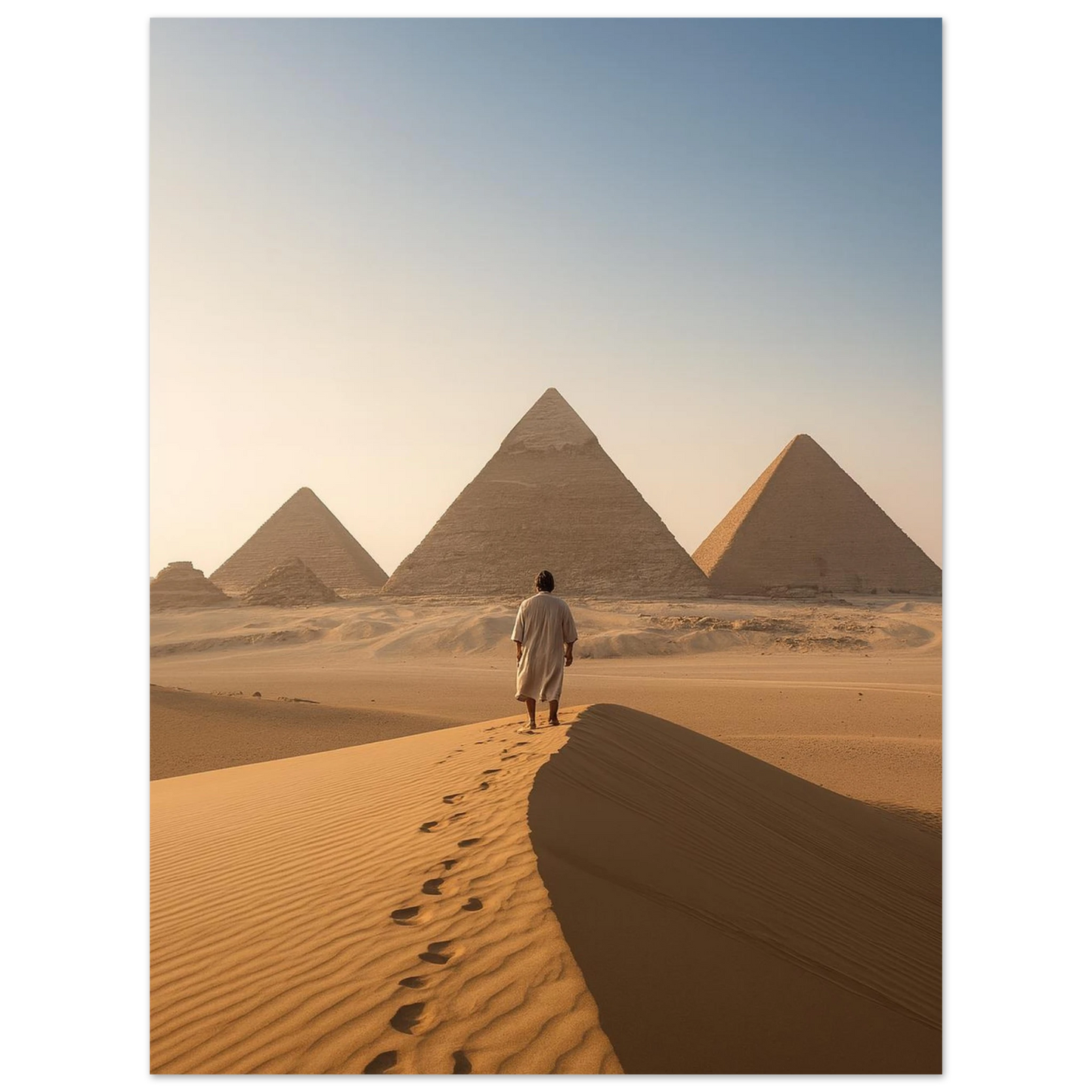 46354698-9ed7-4772-ab78-ab9868adb32b