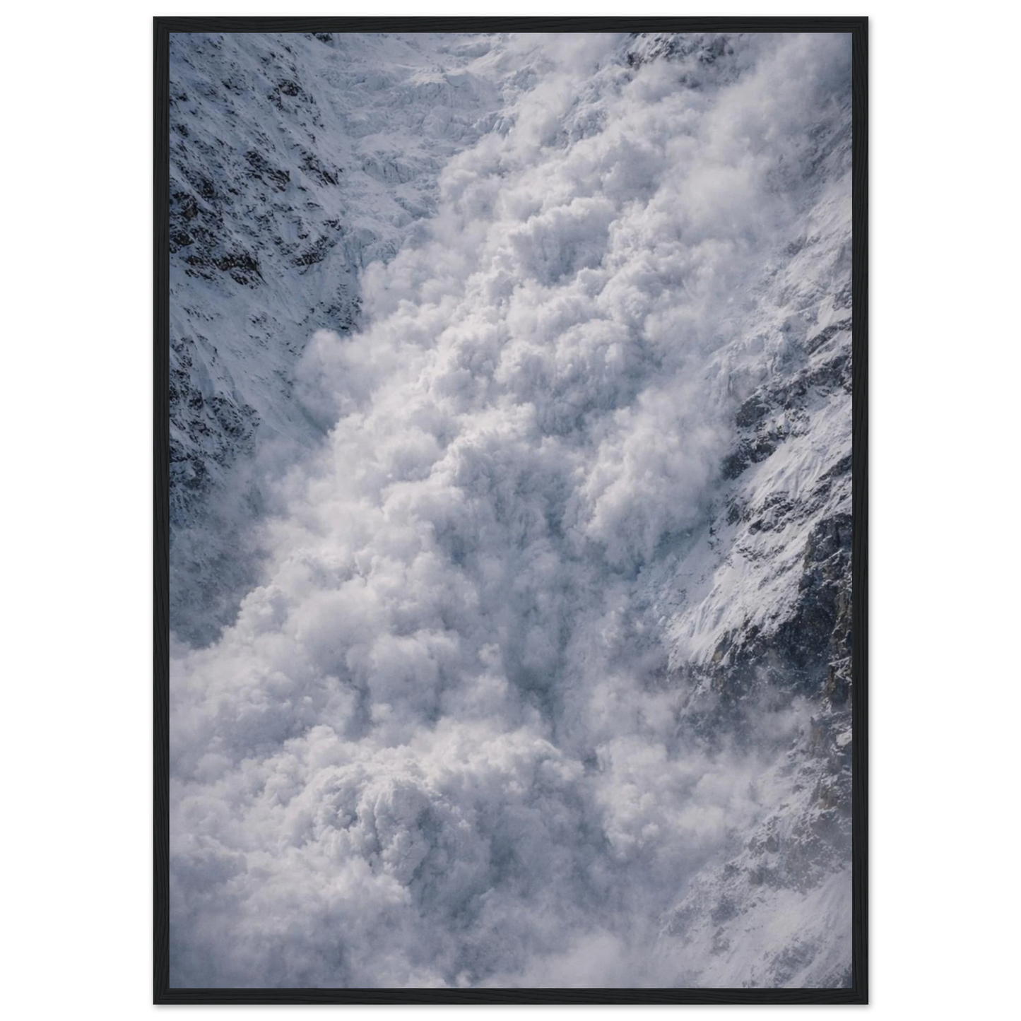 46c60404-e406-4f58-81e0-ea6d0874941d