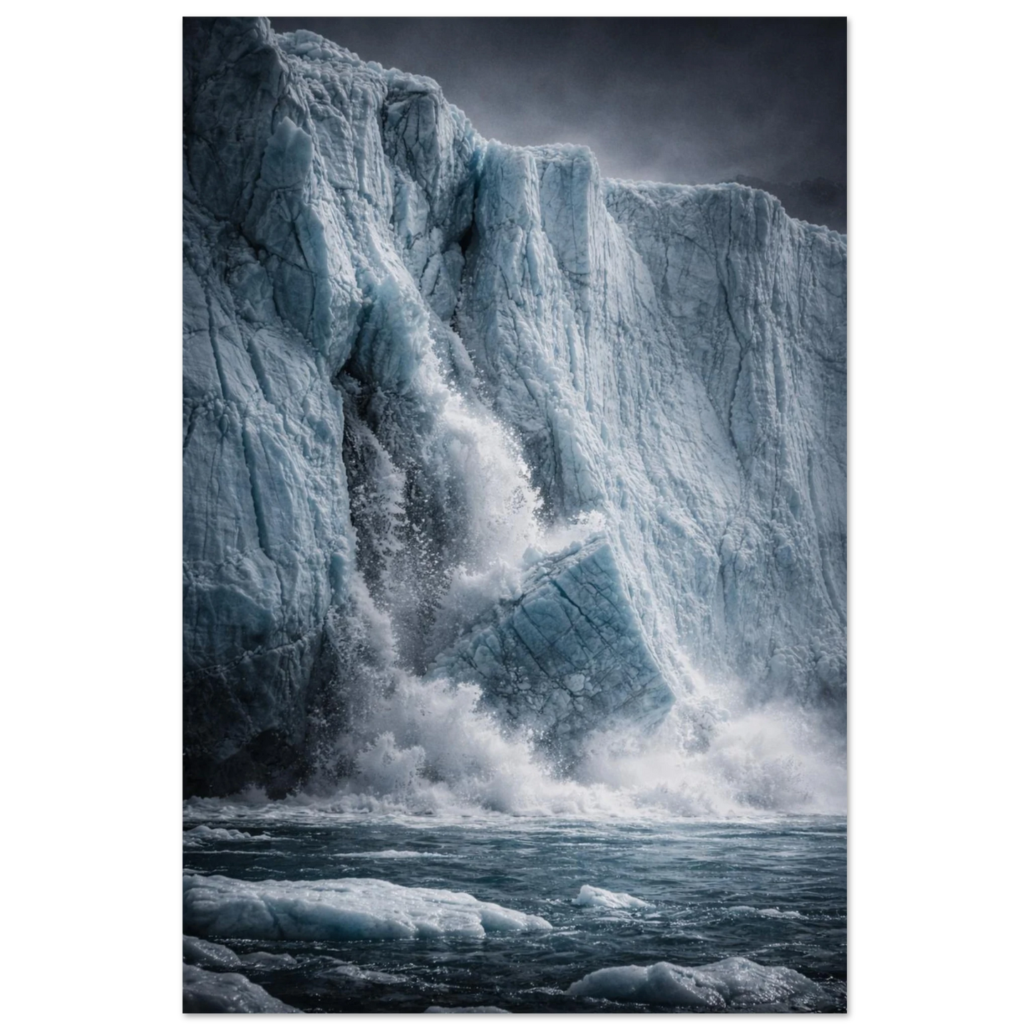 46f80c4d-bd9b-4176-b703-79471d038de5