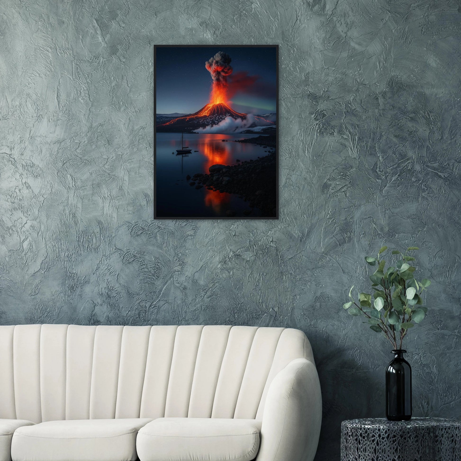 4777e425-0787-4979-8609-10b57cd048e0