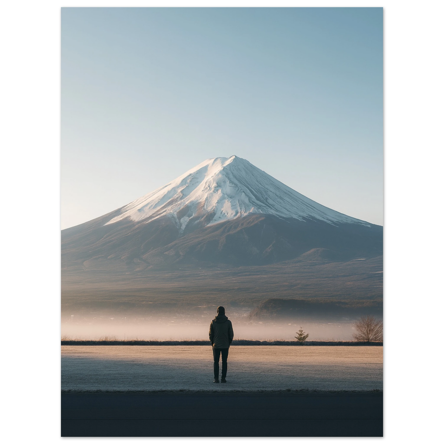 47acf4a8-9a96-487a-bf10-a4ce56203fc6