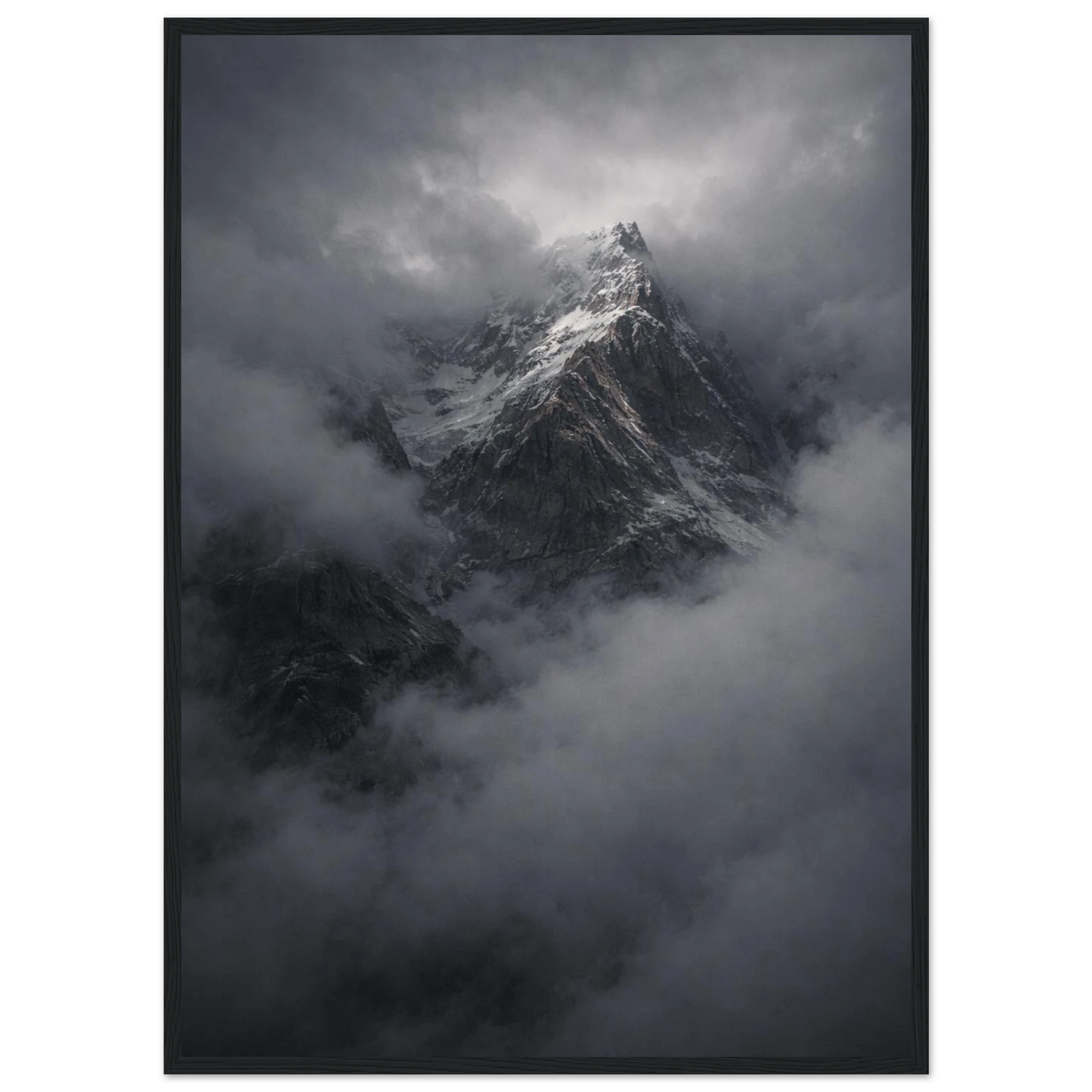 487c55b6-b484-4b4c-8ce4-c46b519d9ed2