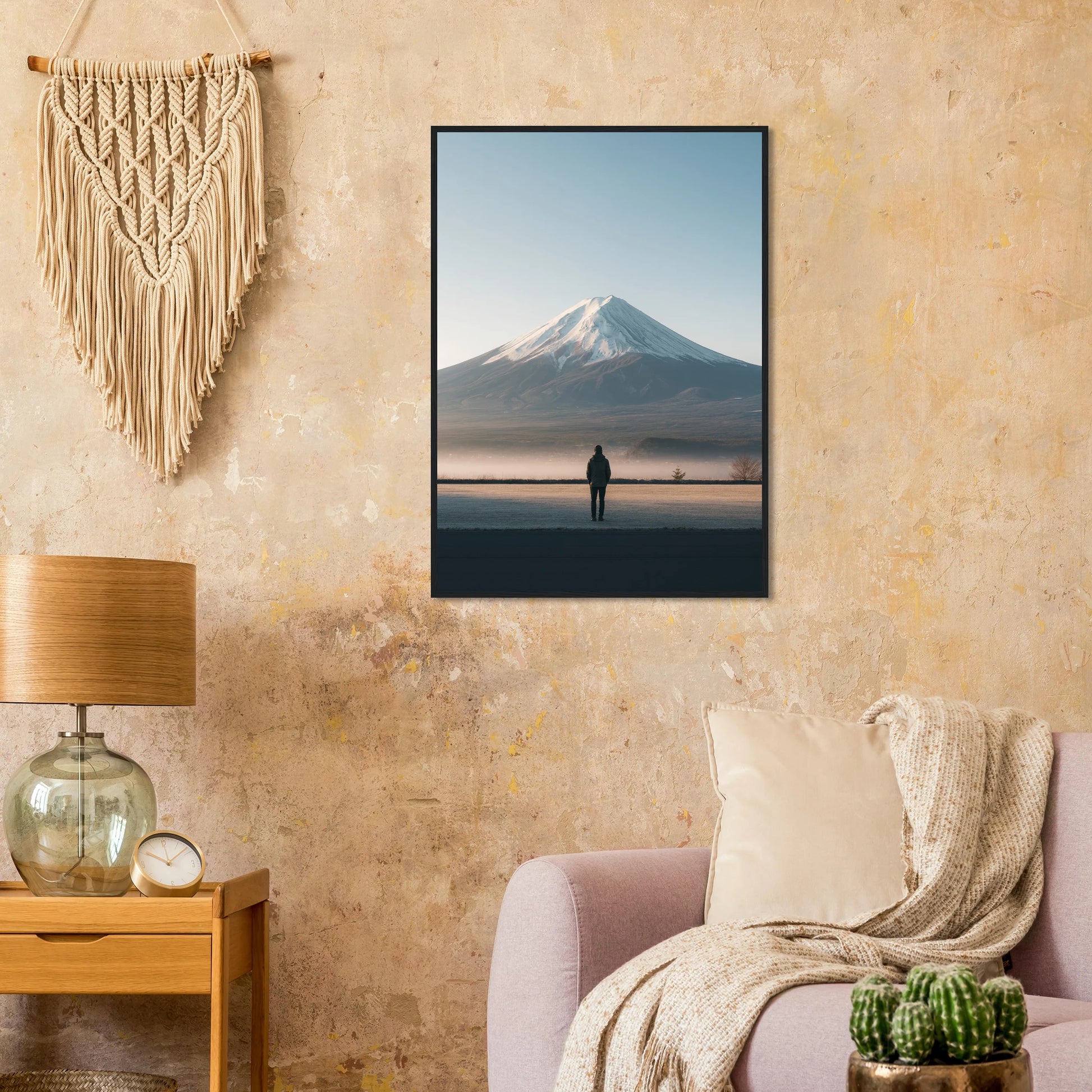 48a374d4-4232-410c-973c-cc5b692cd4f4