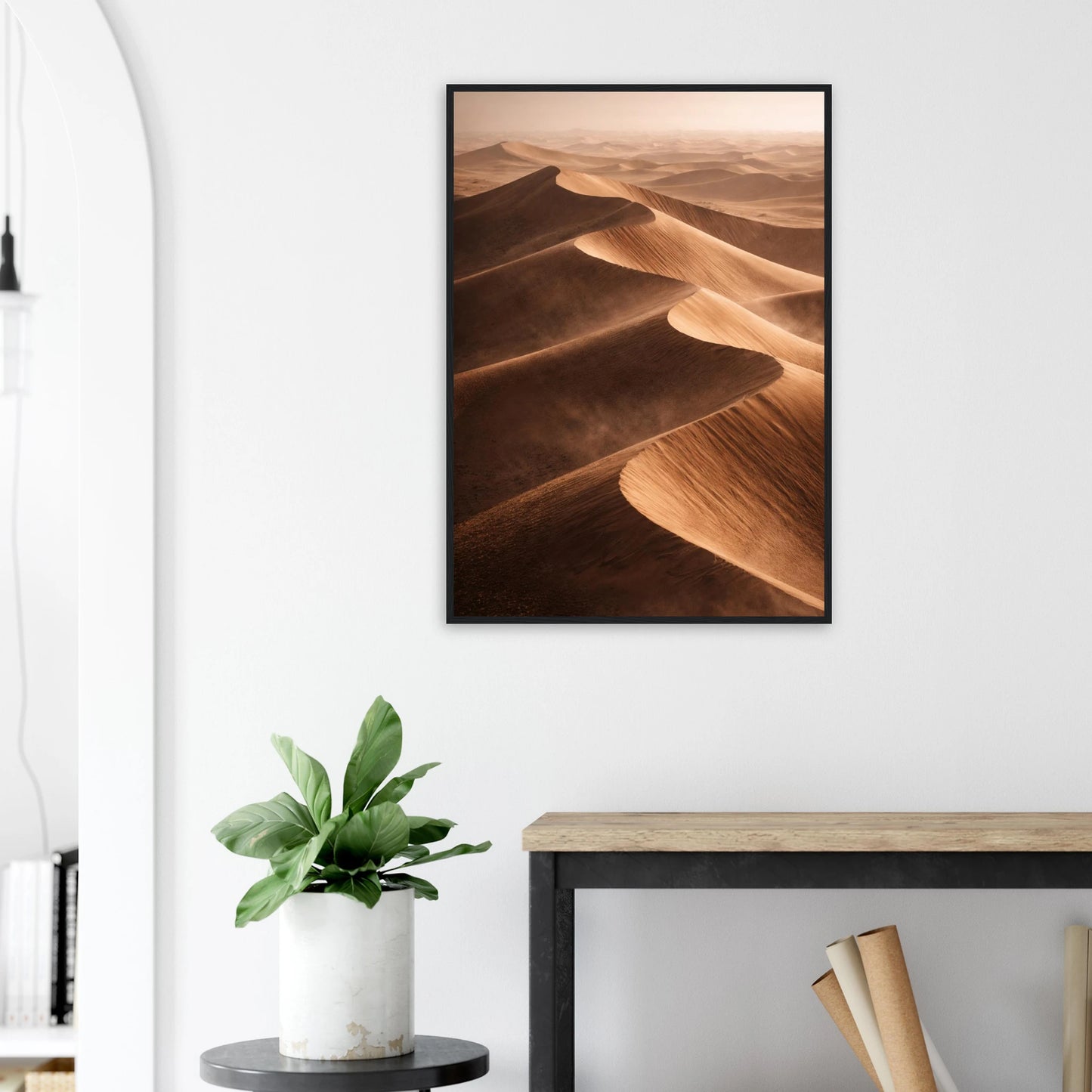 48d22f22-e2cf-401a-94dc-892be95410f0