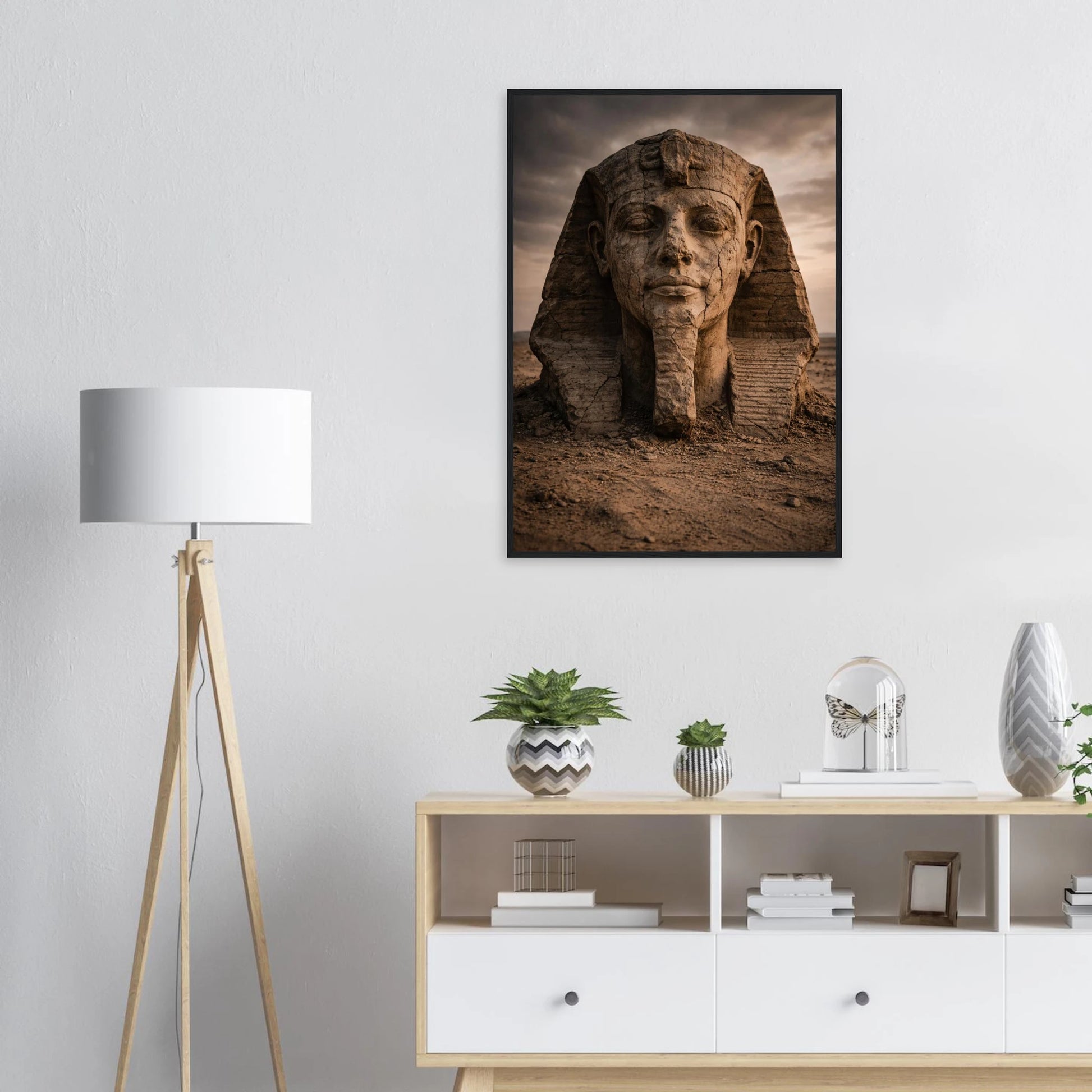 498d4f09-3e5d-4c8e-9e0a-230e94c8a375