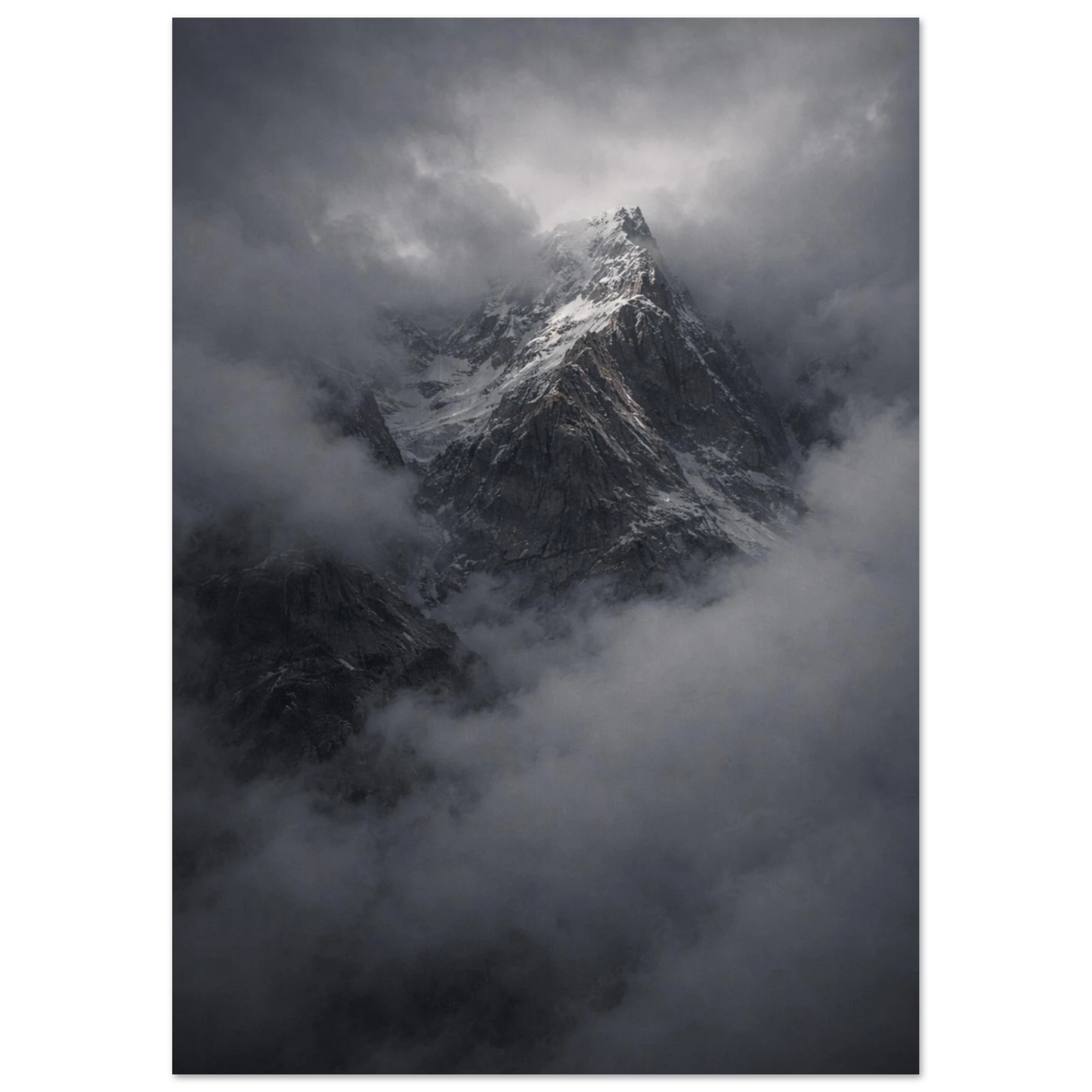 49fefad1-c9d1-4952-9e80-e1c71e120a57