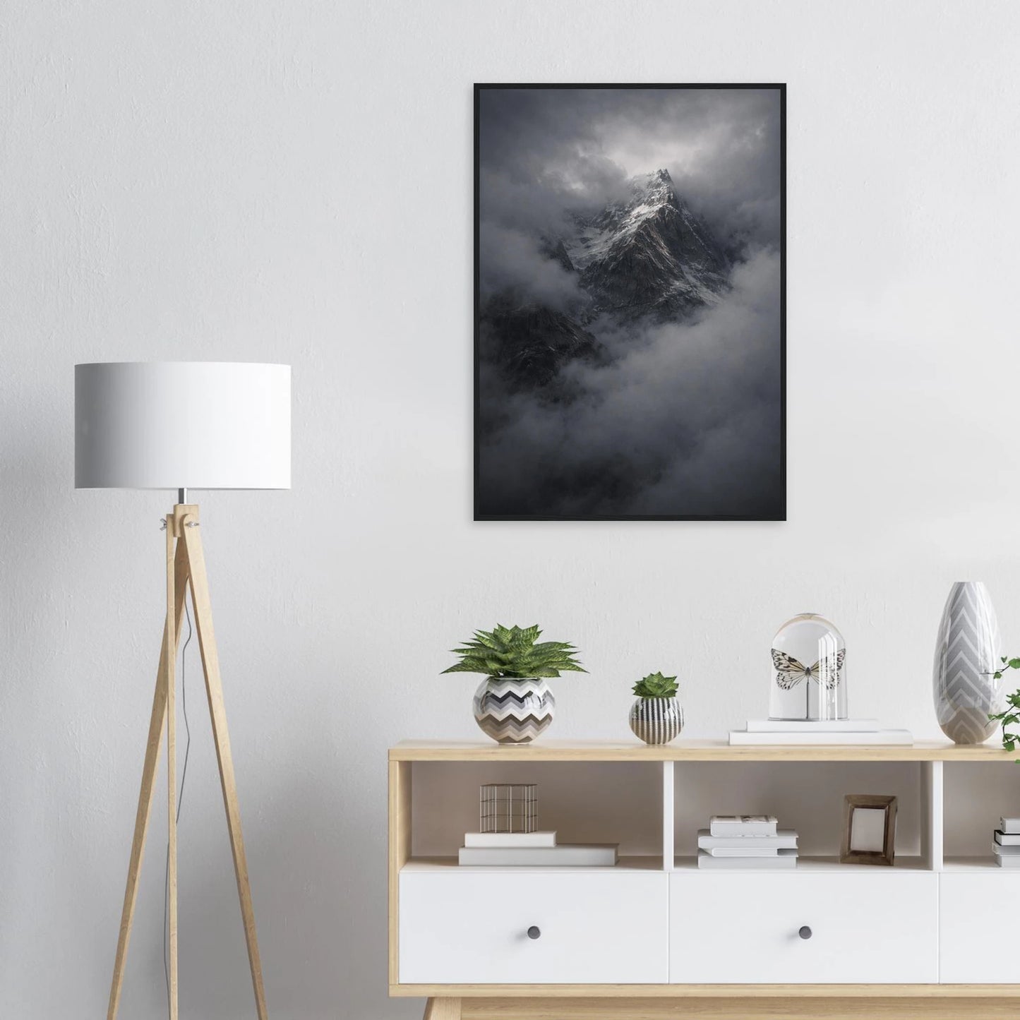 4a1d3701-975c-44ac-8cb2-68300da71e7a