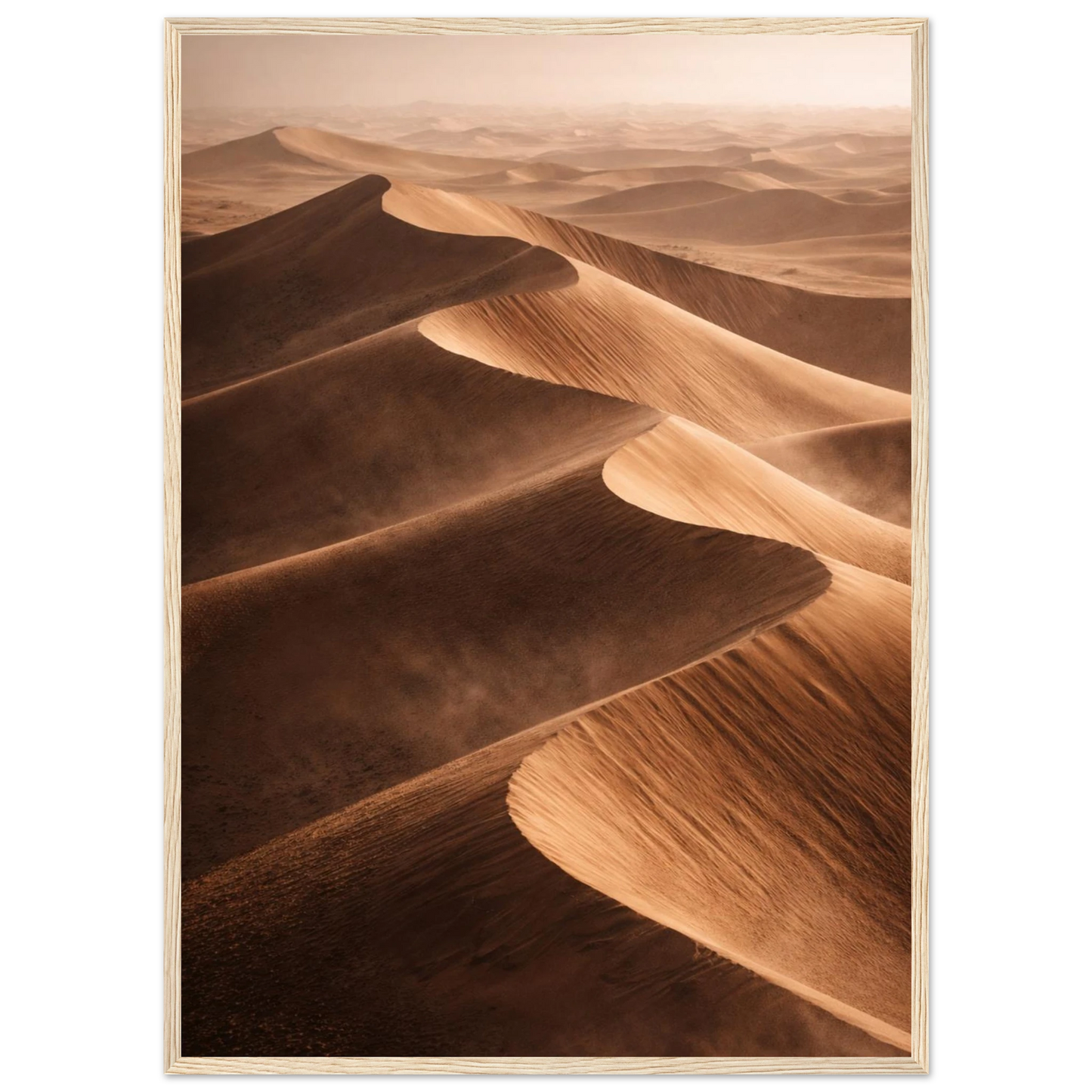 4b3d0272-56a0-4188-a2cd-65b4c178911e