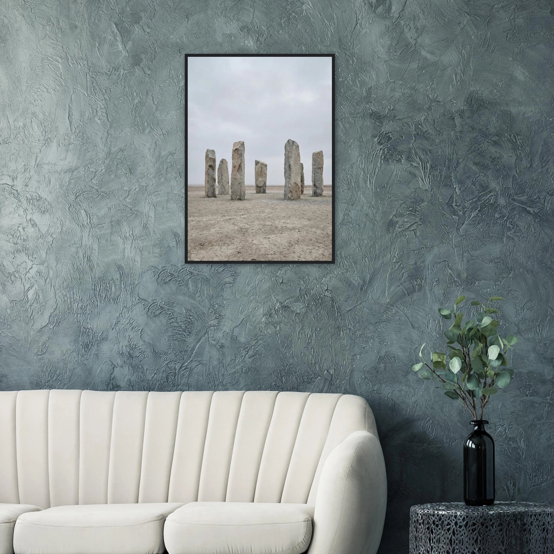 4be7c156-1da6-4a78-8fdb-44377dbe50a9