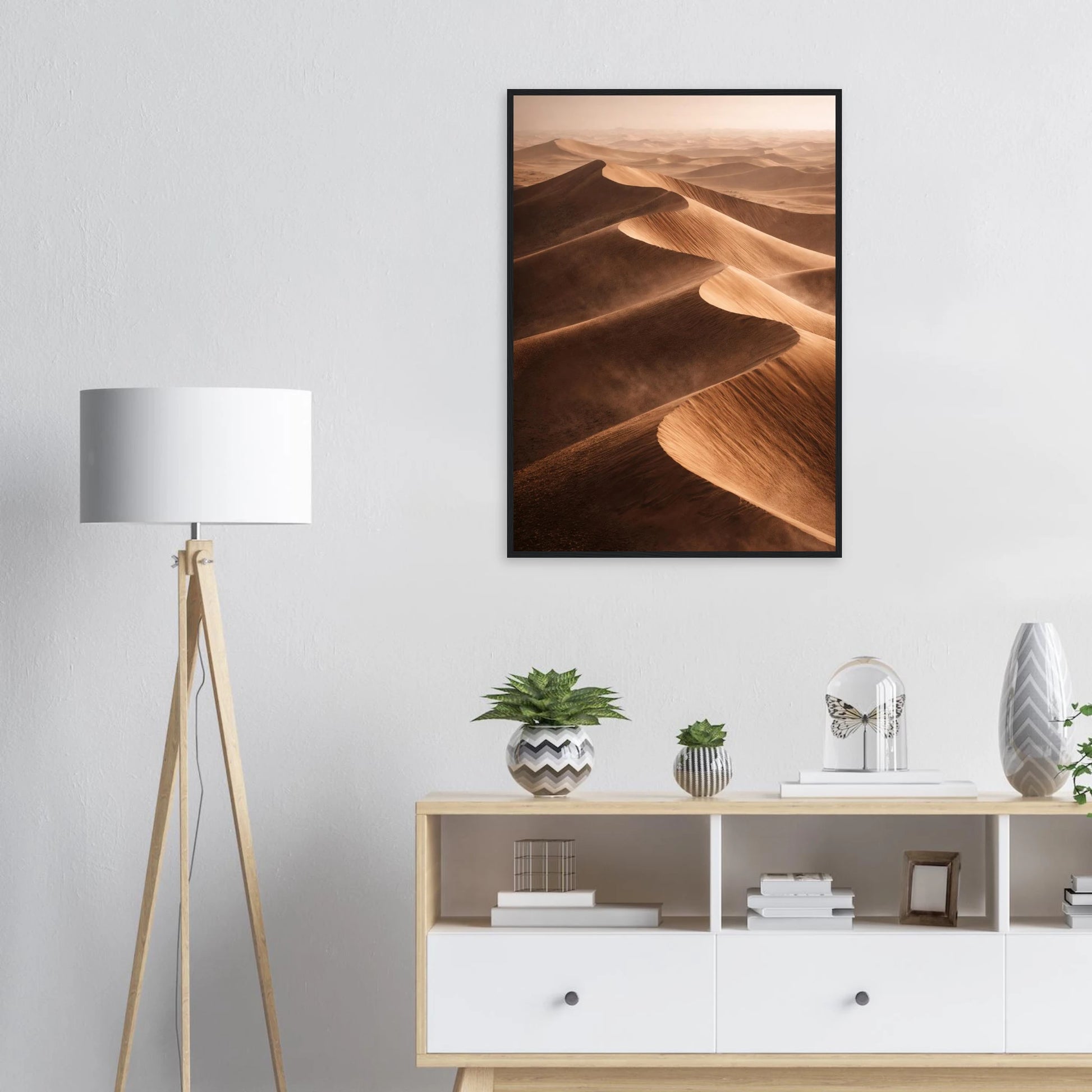 4c0b9f46-2946-49e6-9d38-dfdcd05651de