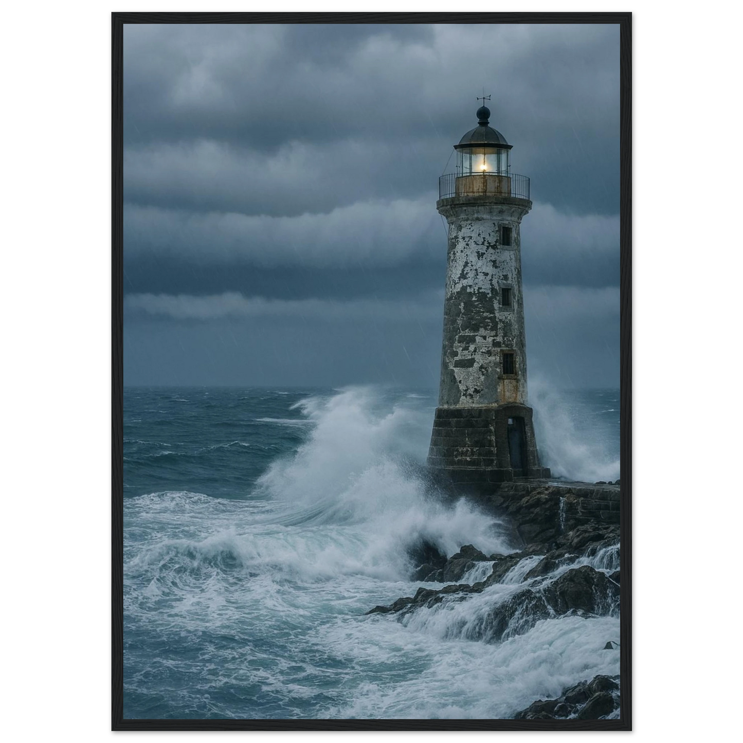 4d0b38ef-ef20-4079-9bdf-d7cc3ee886a9