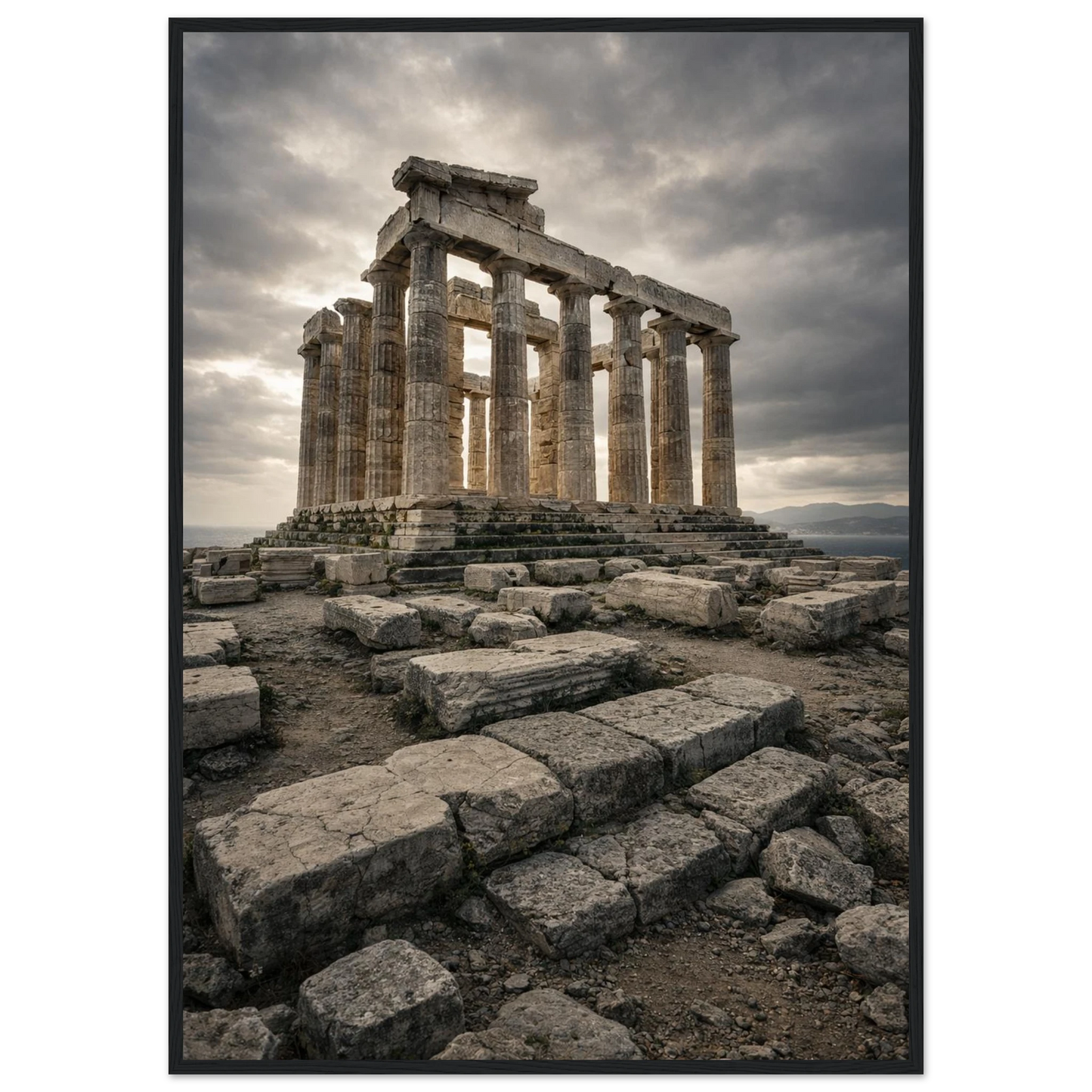 4d259437-fcf7-414a-a00b-61546444b818