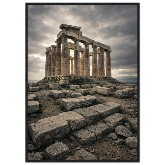 4d259437-fcf7-414a-a00b-61546444b818