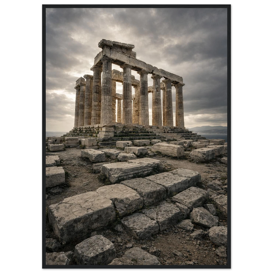 4d259437-fcf7-414a-a00b-61546444b818