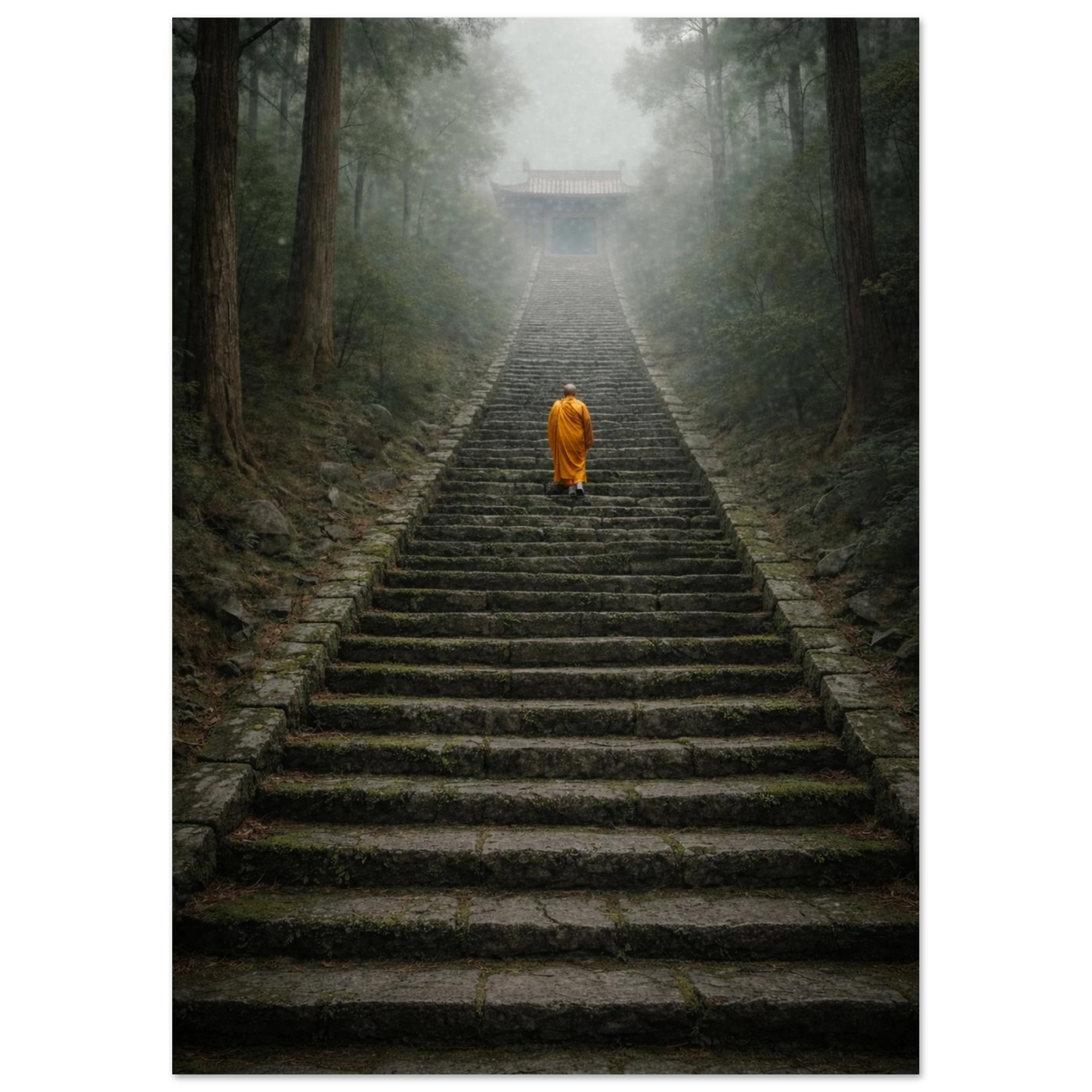 4d40a090-c3c0-4126-8034-dee67922eff8