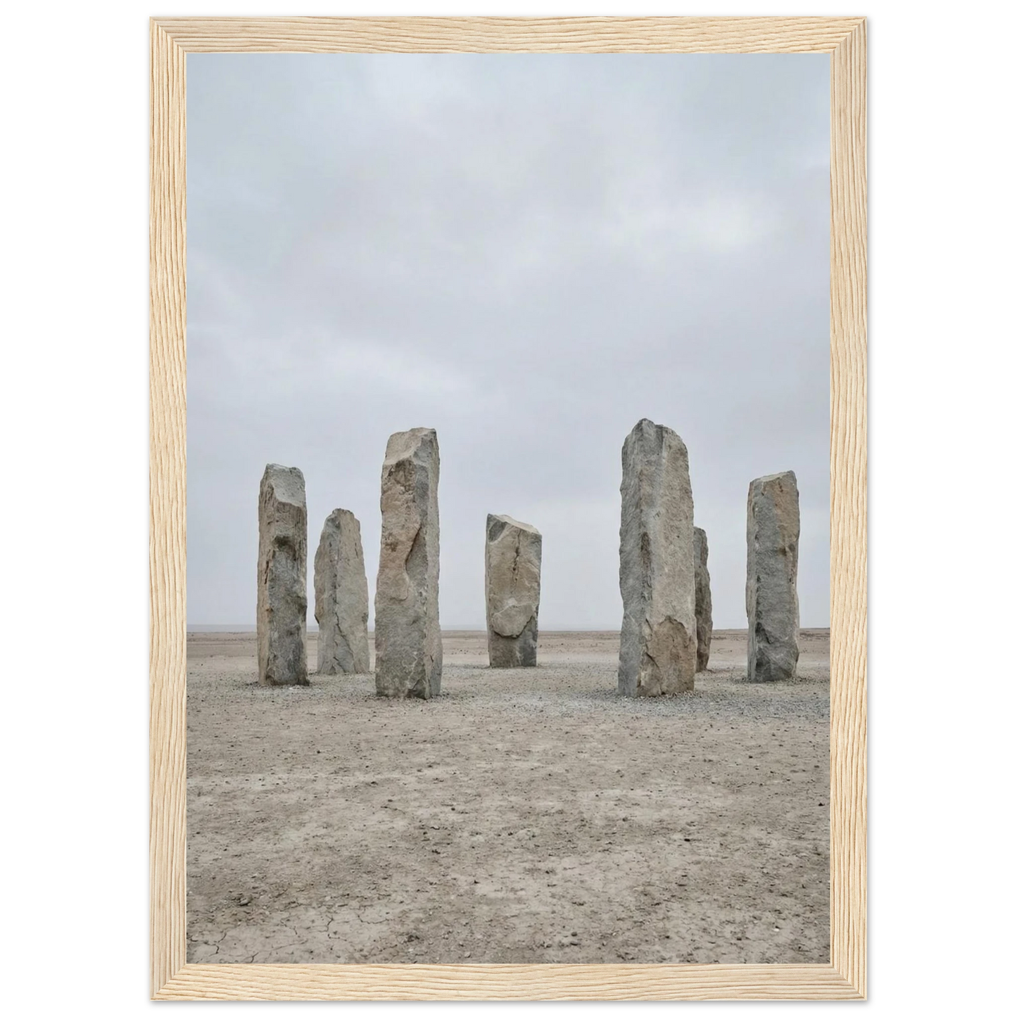 4d843f5d-d5db-488a-8a18-d8dfb7859f57